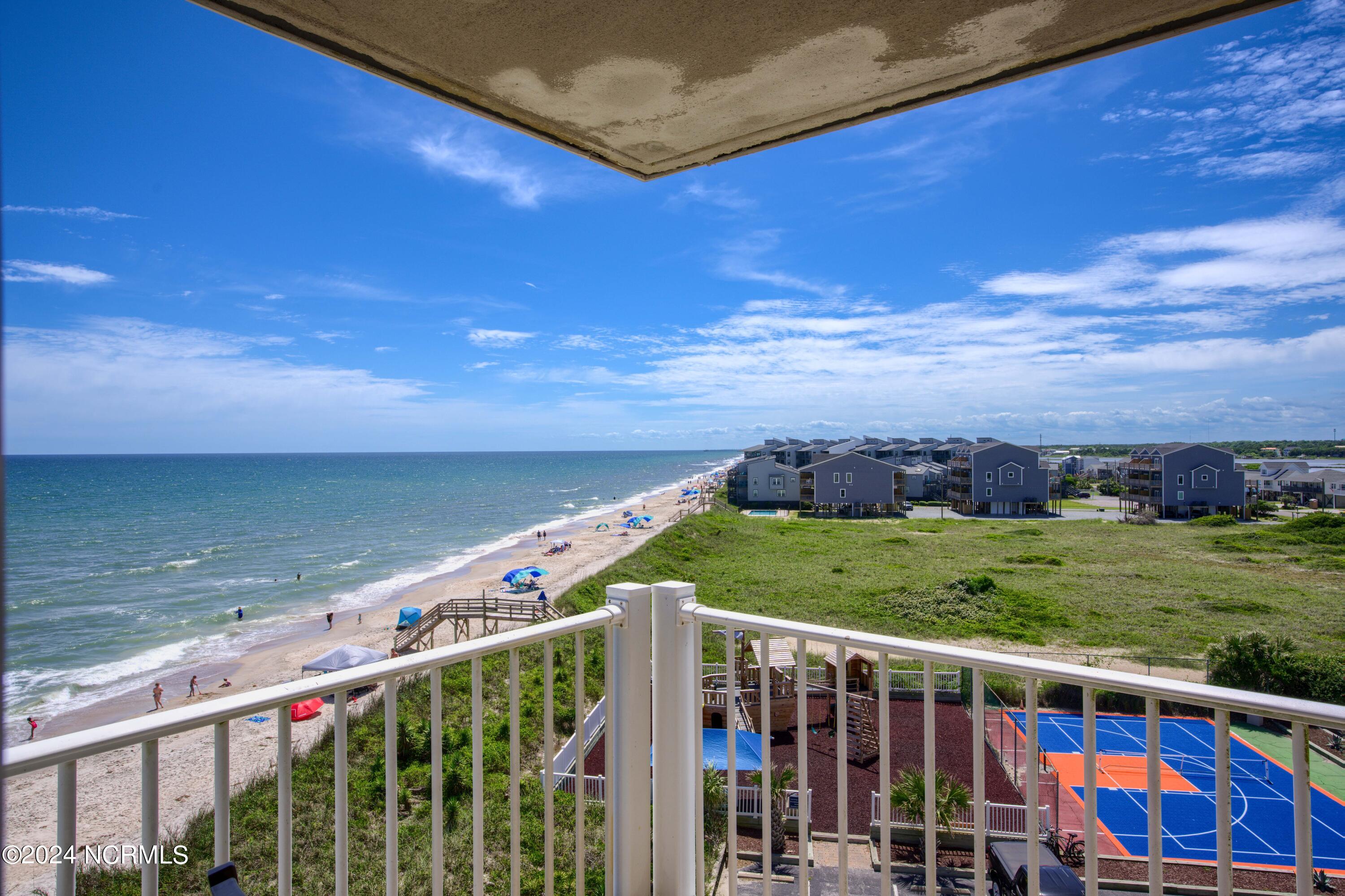 2000 New River Inlet Road Unit 1407 Property Photo 23