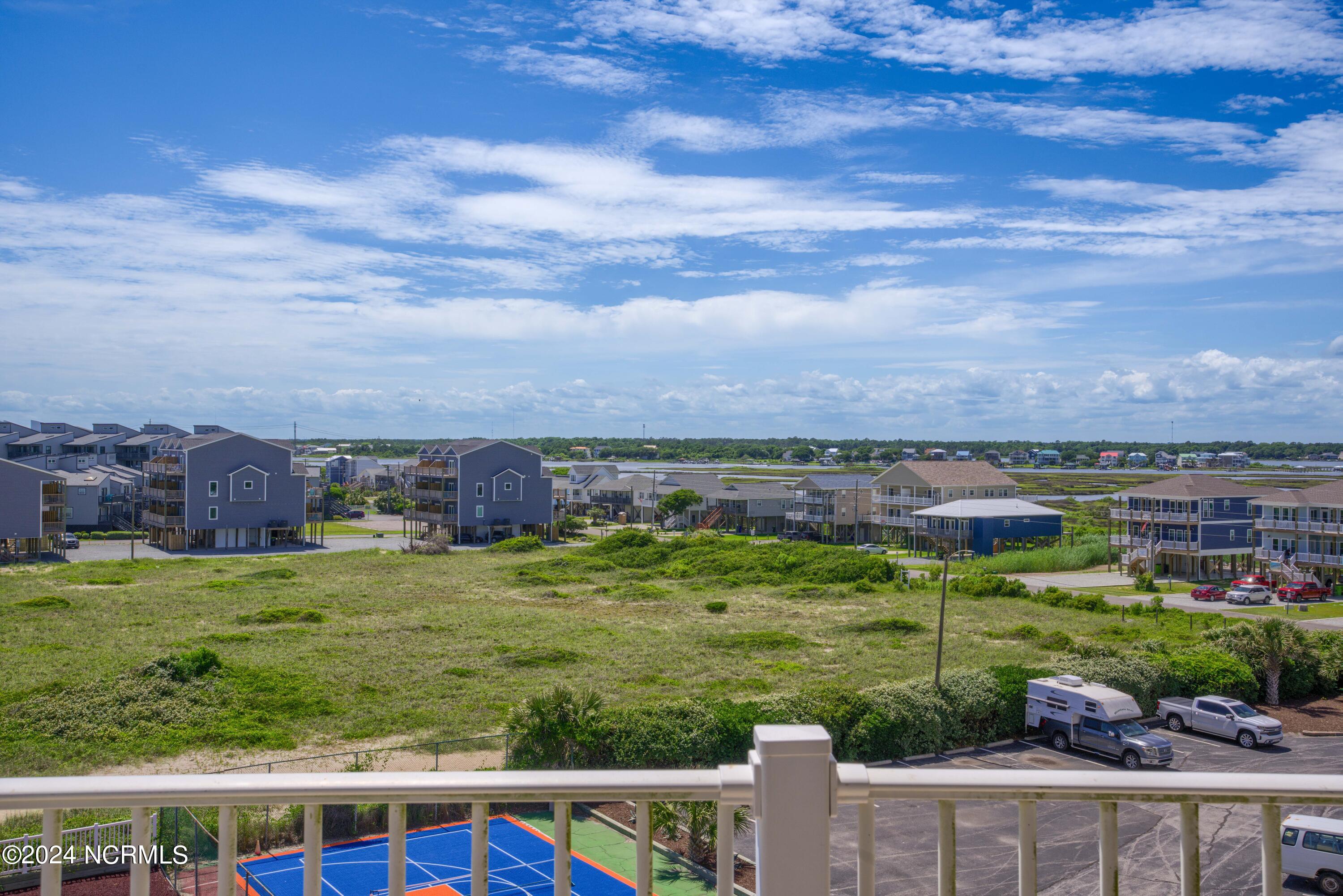 2000 New River Inlet Road Unit 1407 Property Photo 24