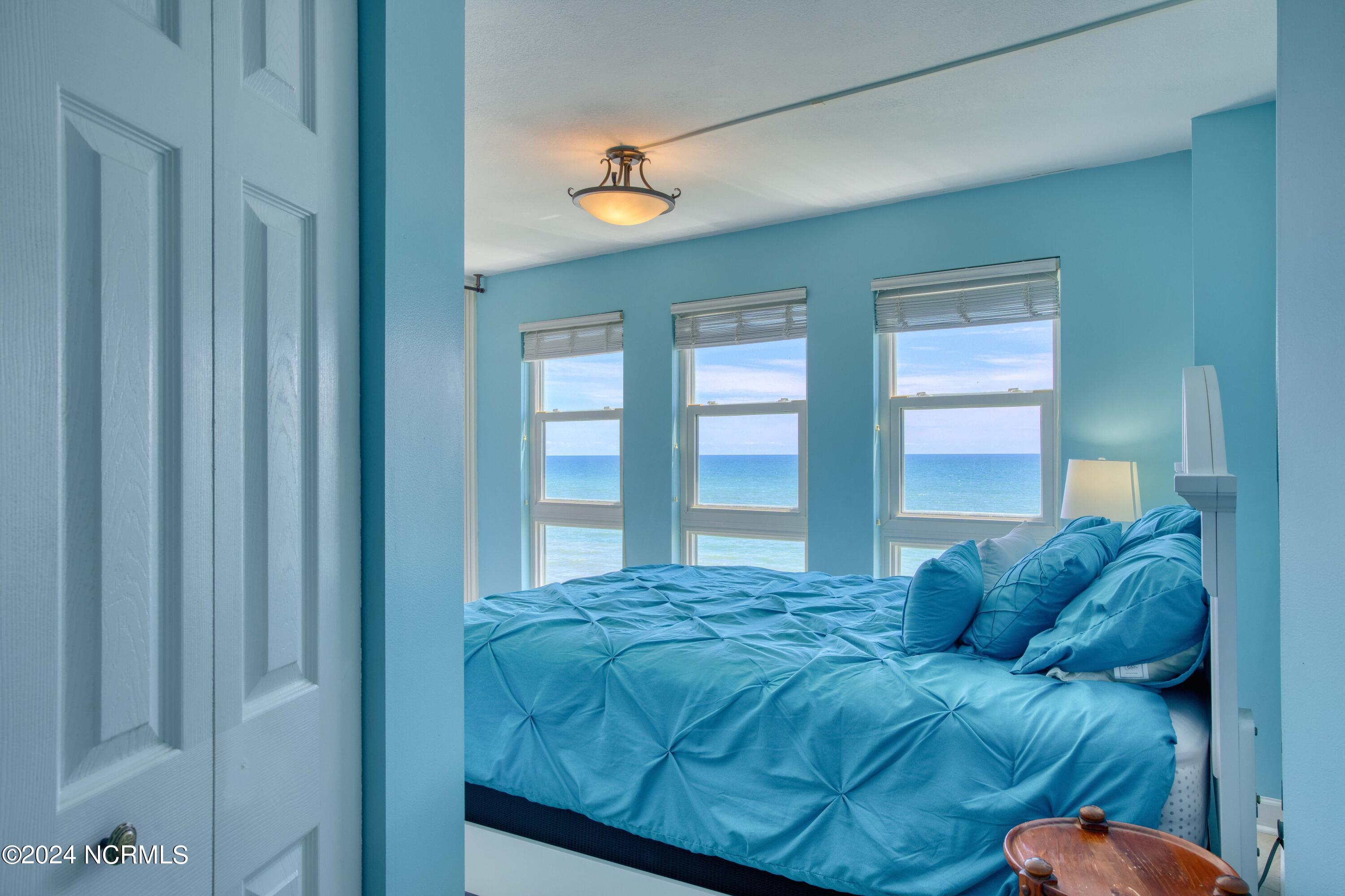 2000 New River Inlet Road Unit 1407 Property Photo 25