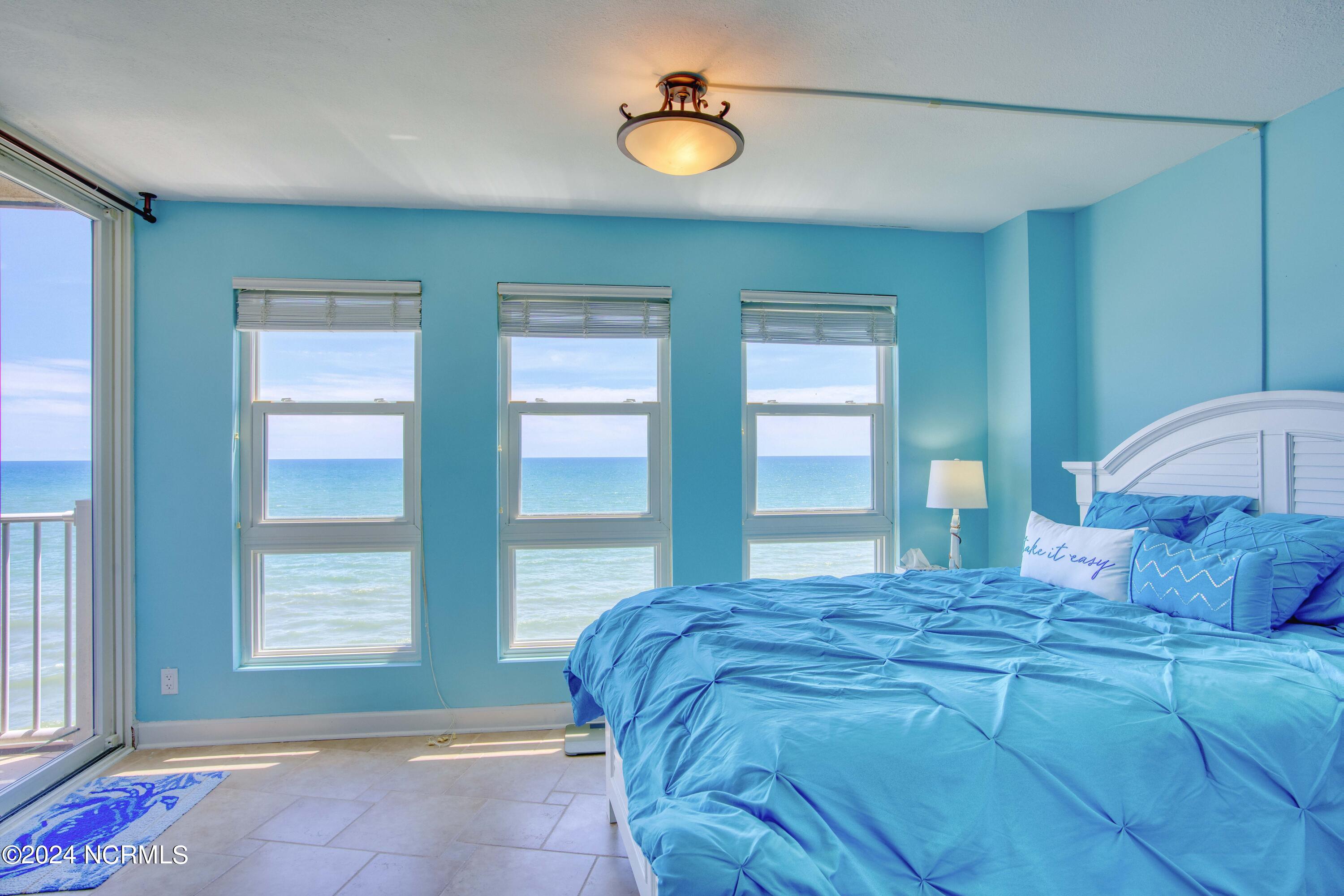 2000 New River Inlet Road Unit 1407 Property Photo 26