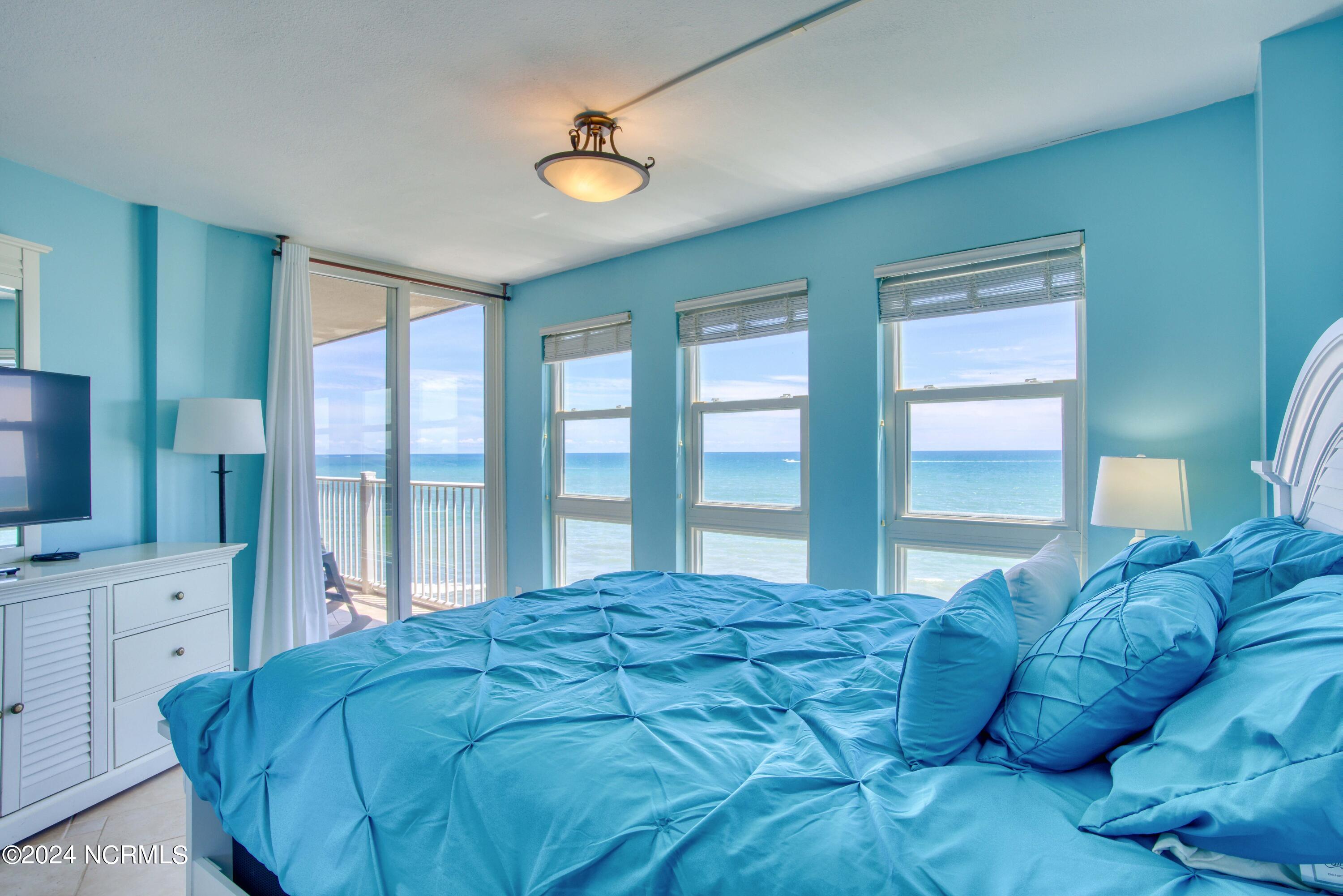 2000 New River Inlet Road Unit 1407 Property Photo 27