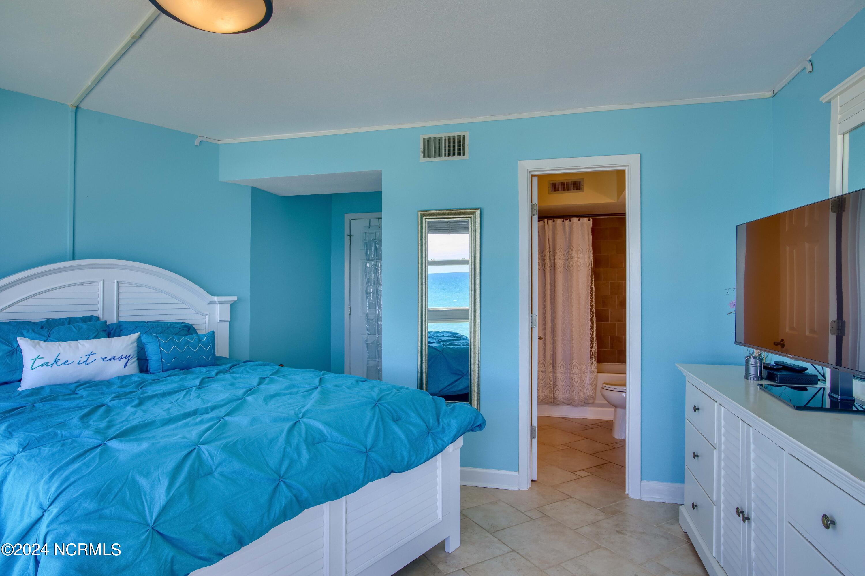 2000 New River Inlet Road Unit 1407 Property Photo 29