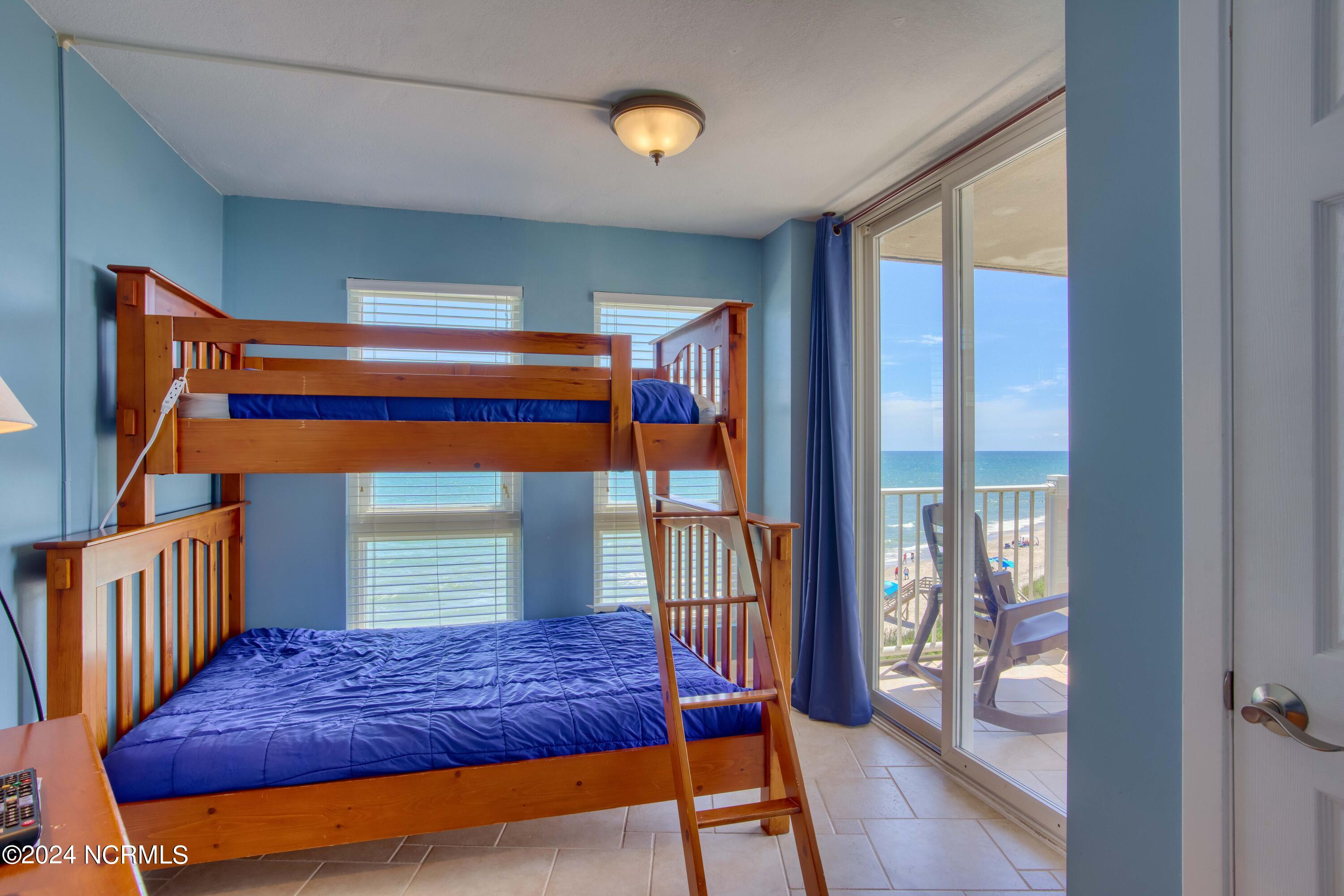 2000 New River Inlet Road Unit 1407 Property Photo 31