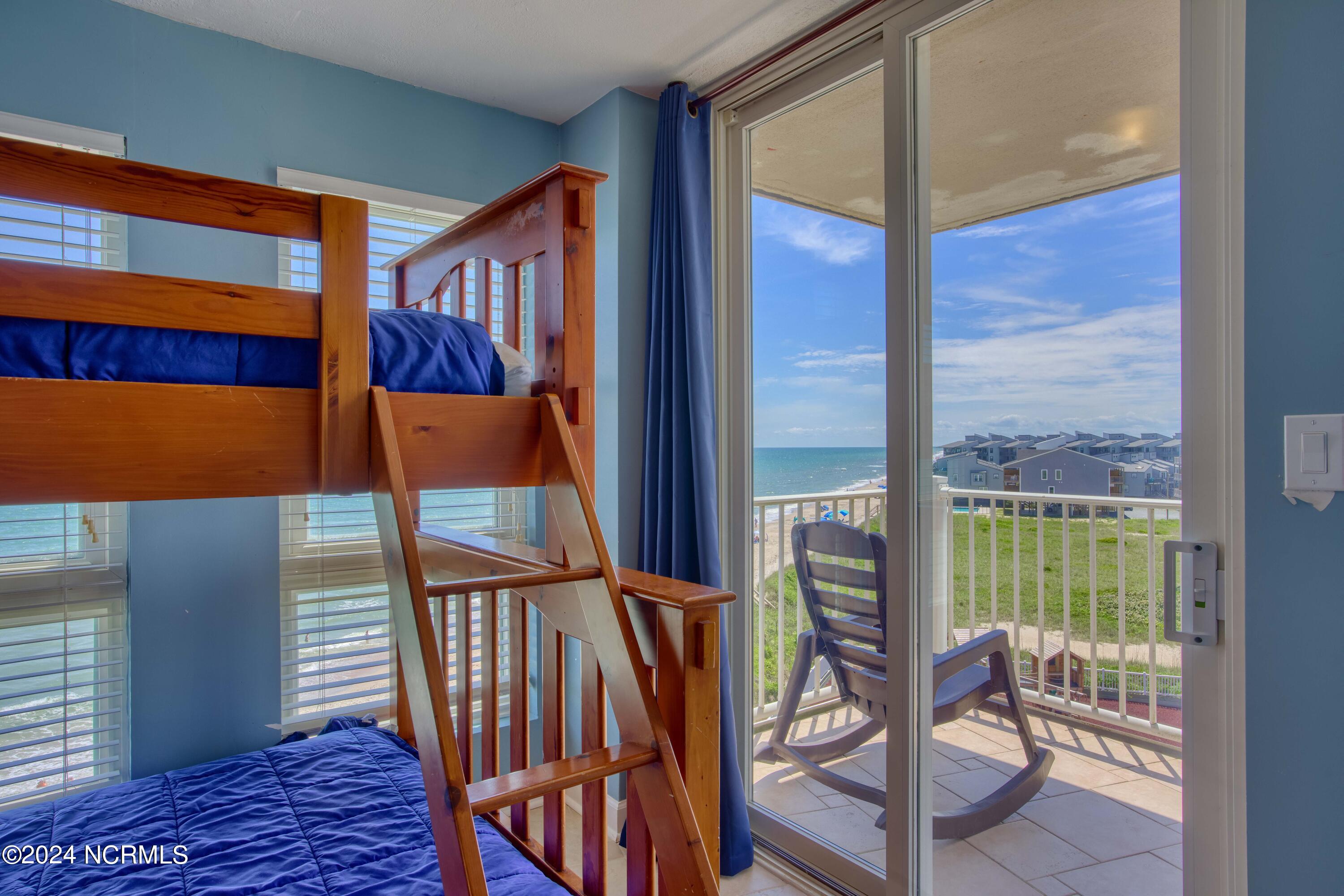 2000 New River Inlet Road Unit 1407 Property Photo 33