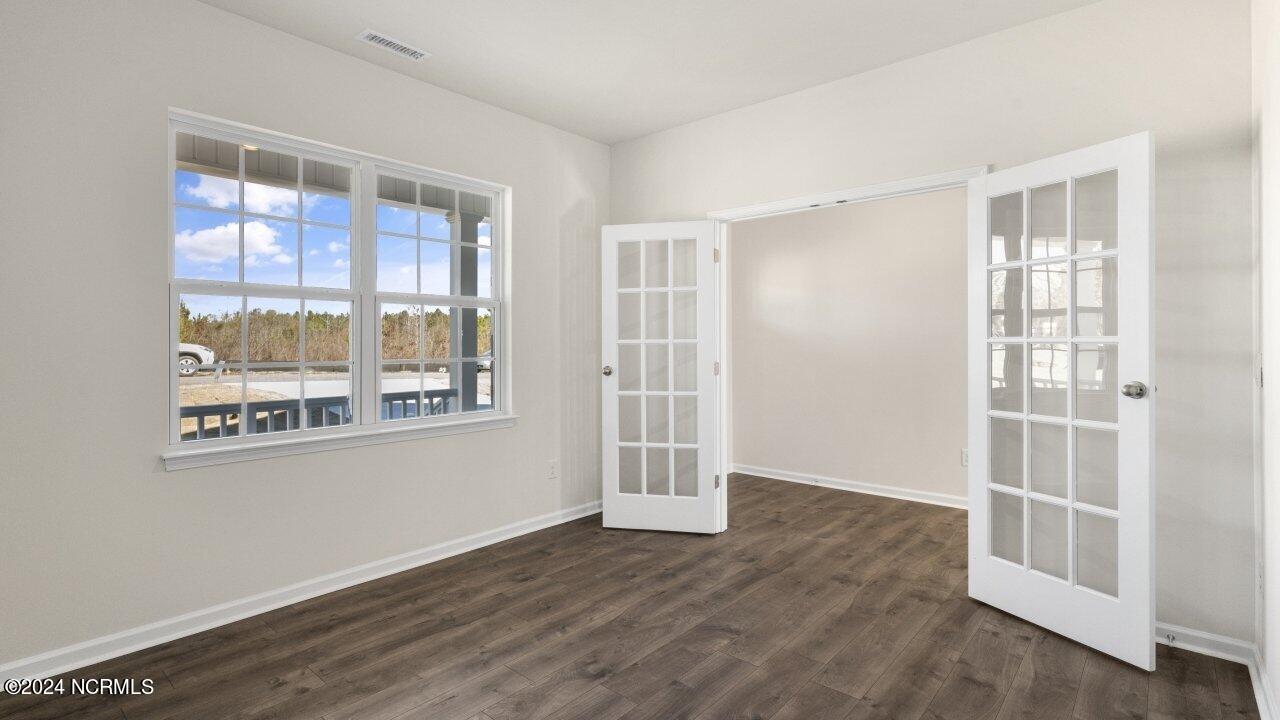 3021 Platinum Circle Property Photo 4