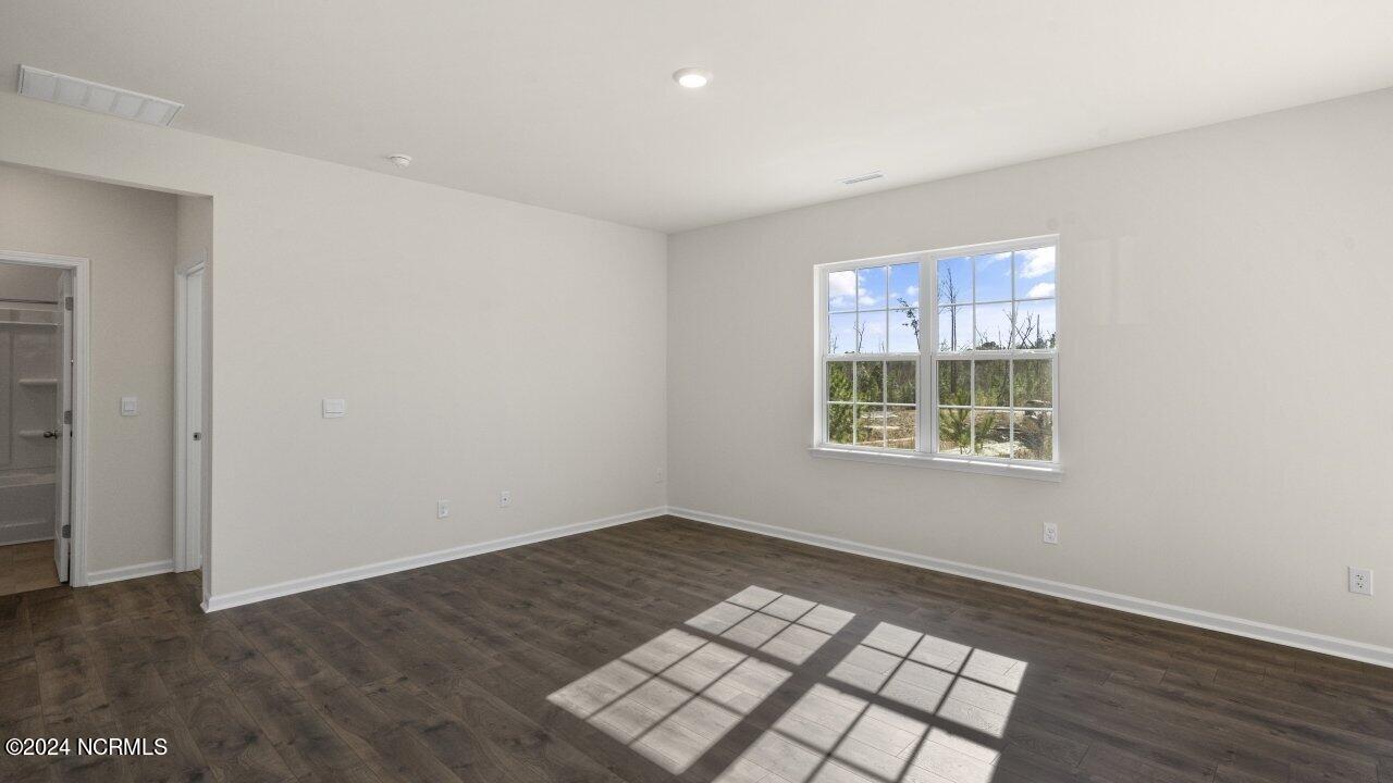 3021 Platinum Circle Property Photo 10