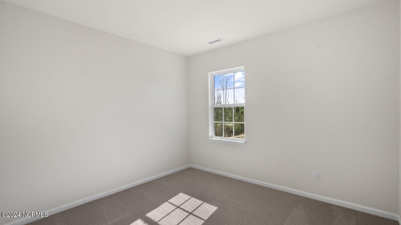 3021 Platinum Circle Property Photo 11
