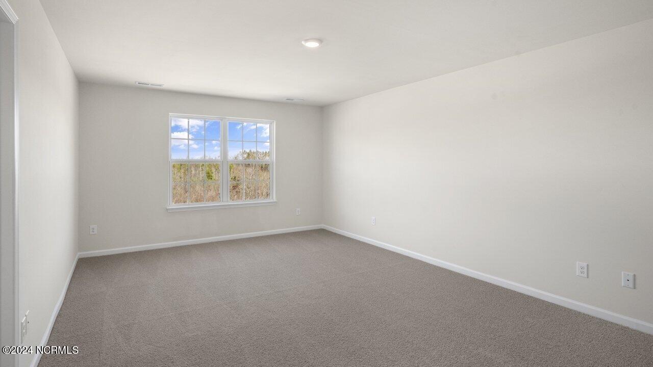 3021 Platinum Circle Property Photo 12