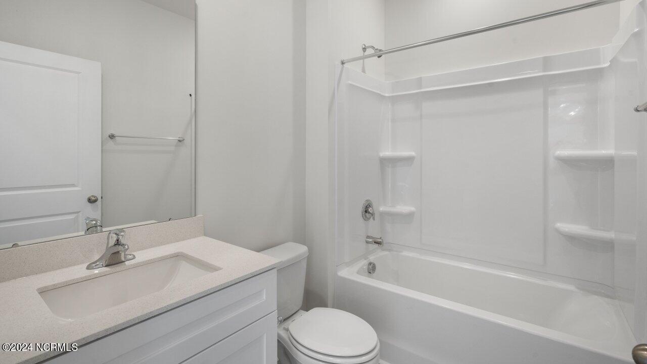 3021 Platinum Circle Property Photo 13
