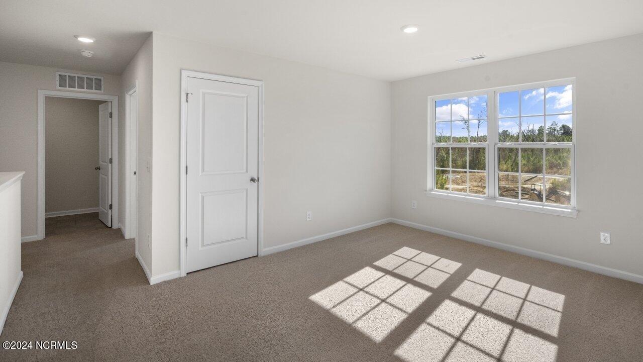 3021 Platinum Circle Property Photo 14
