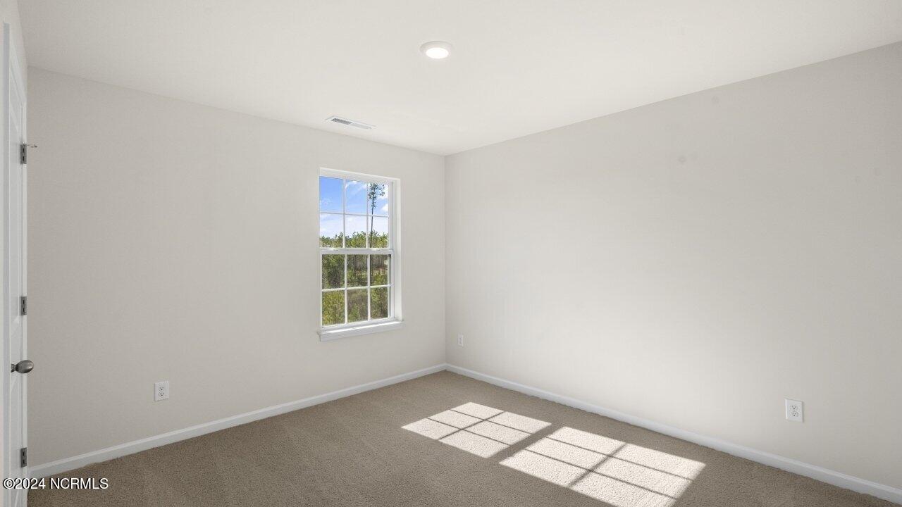 3021 Platinum Circle Property Photo 15