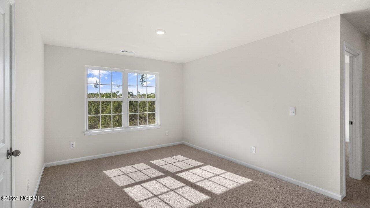 3021 Platinum Circle Property Photo 16