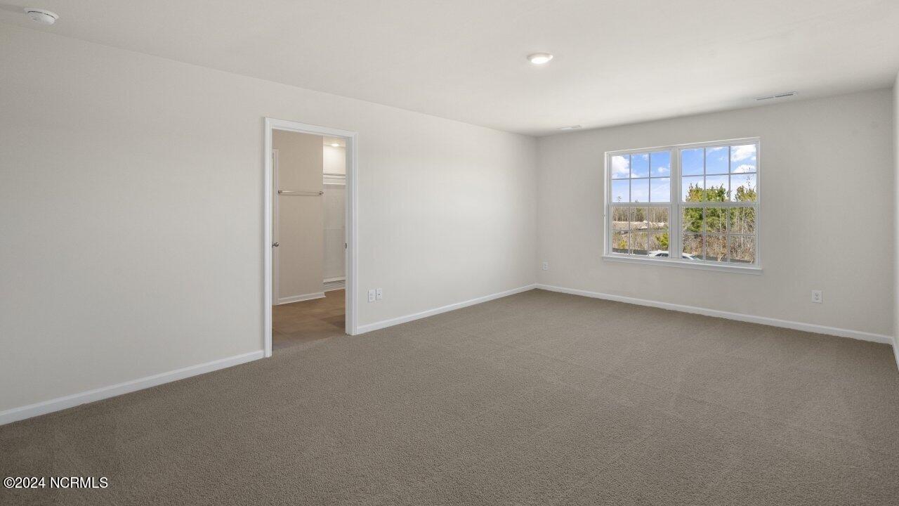 3021 Platinum Circle Property Photo 18