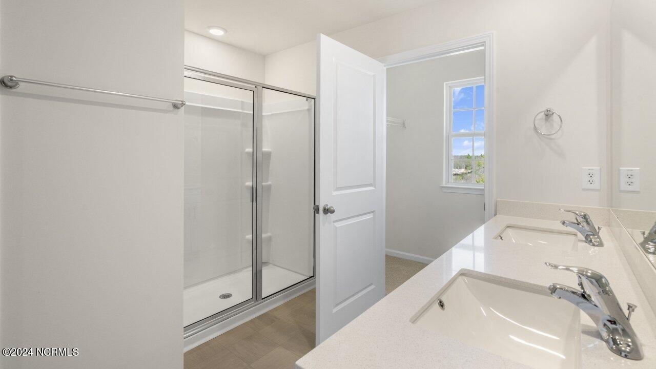 3021 Platinum Circle Property Photo 19