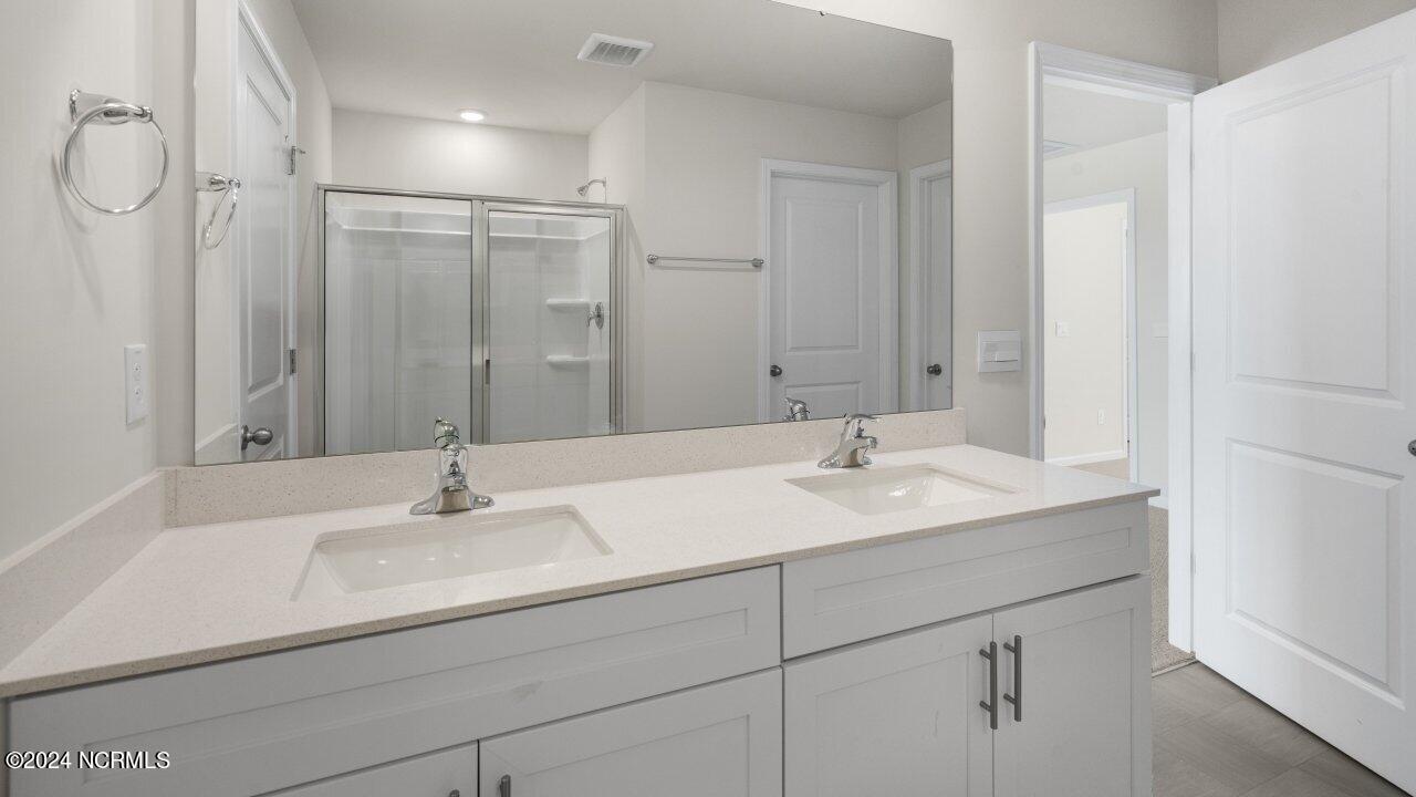 3021 Platinum Circle Property Photo 20