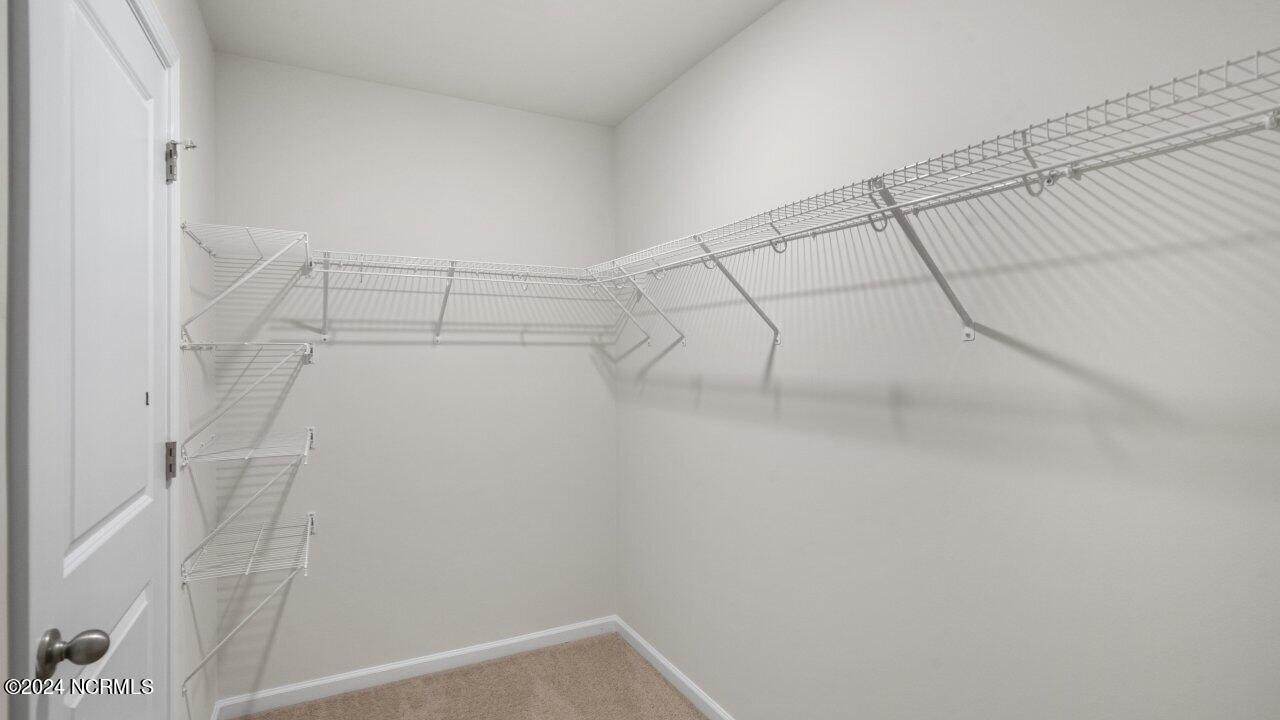3021 Platinum Circle Property Photo 21