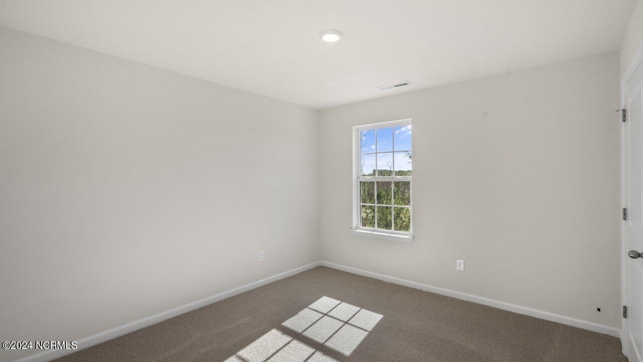 3021 Platinum Circle Property Photo 23