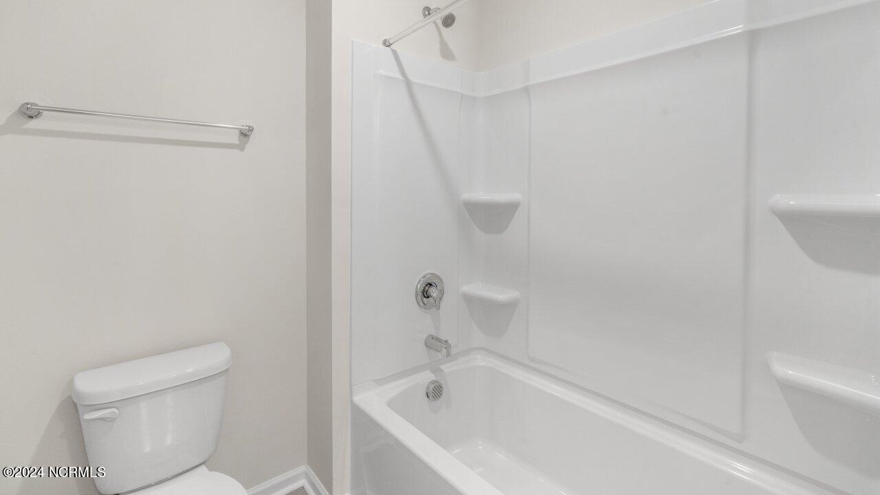 3021 Platinum Circle Property Photo 25