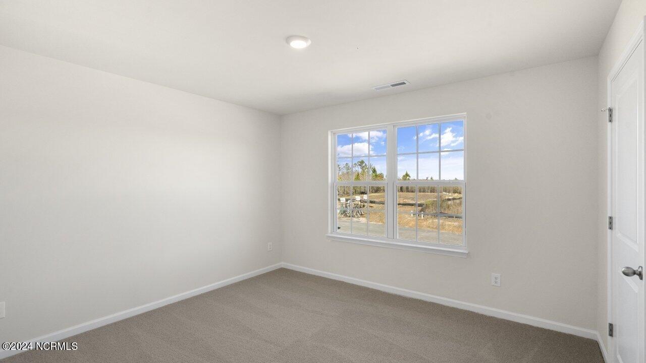 3021 Platinum Circle Property Photo 26