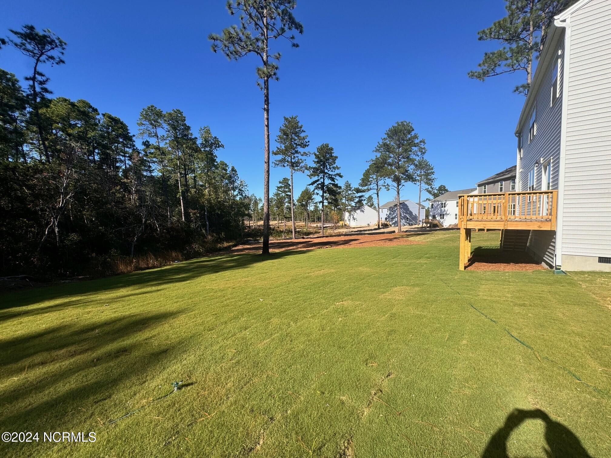3021 Platinum Circle Property Photo 27