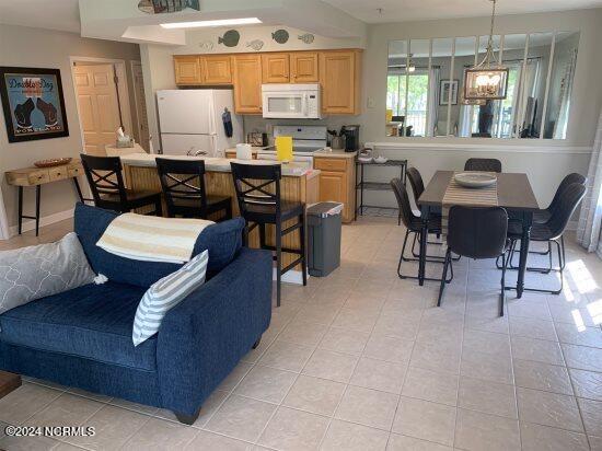 1215 N Middleton Drive 2504 Property Photo 4