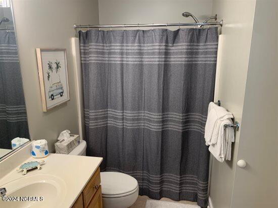 1215 N Middleton Drive 2504 Property Photo 11