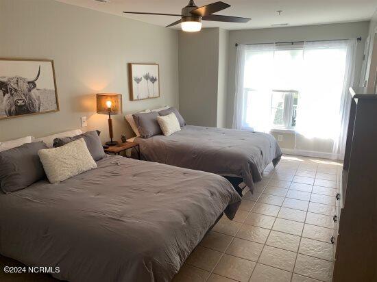 1215 N Middleton Drive 2504 Property Photo 12