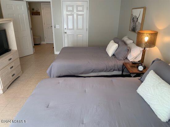 1215 N Middleton Drive 2504 Property Photo 13
