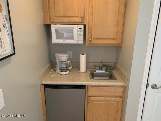 1215 N Middleton Drive 2504 Property Photo 14