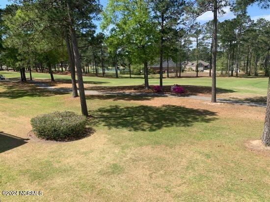 1215 N Middleton Drive 2504 Property Photo 16