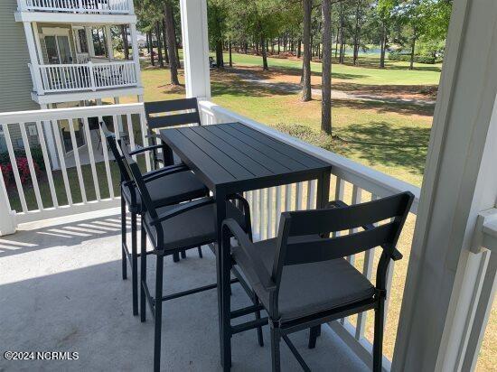 1215 N Middleton Drive 2504 Property Photo 17