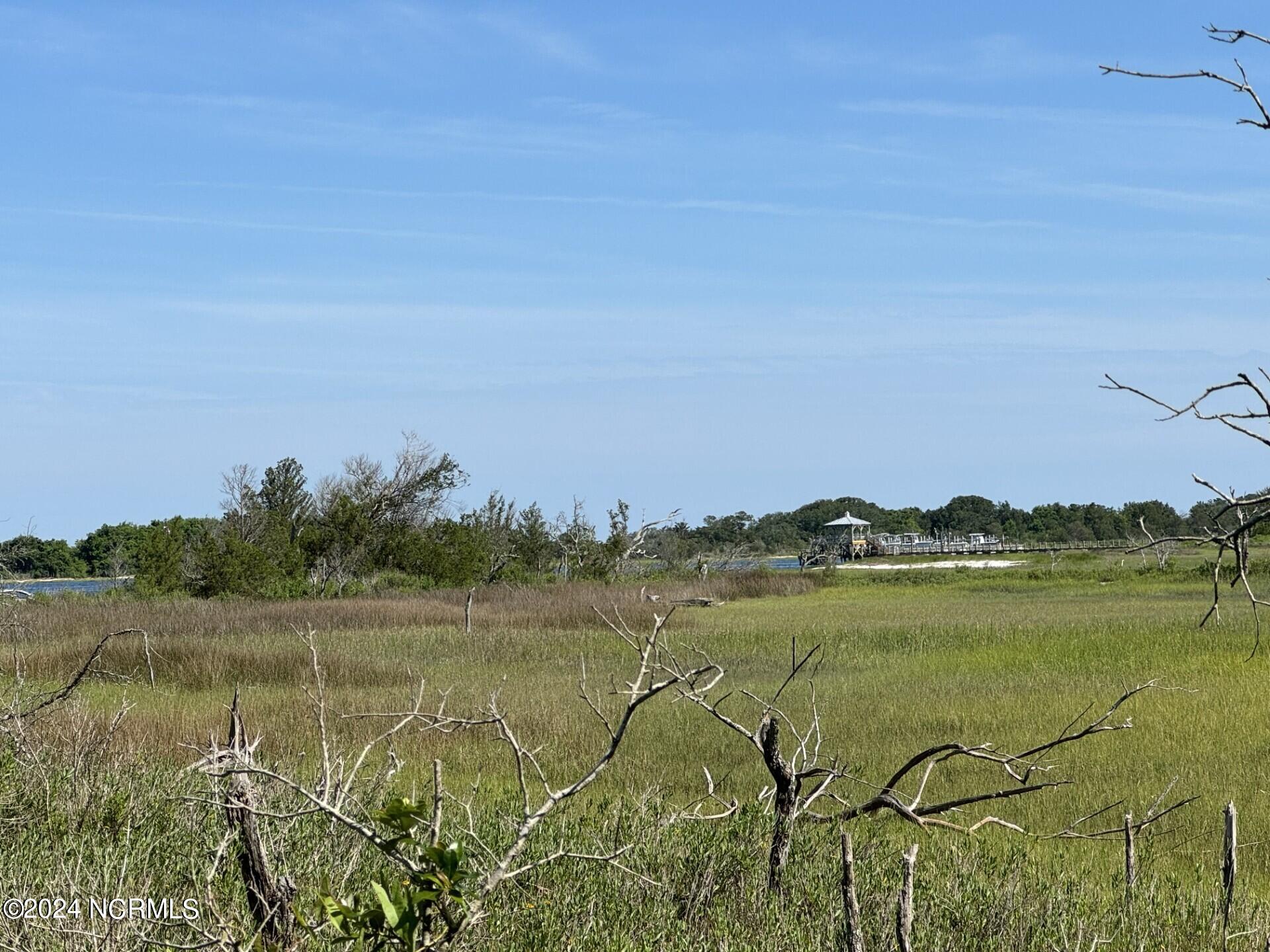 7701 Myrtle Grove Road Property Photo 1
