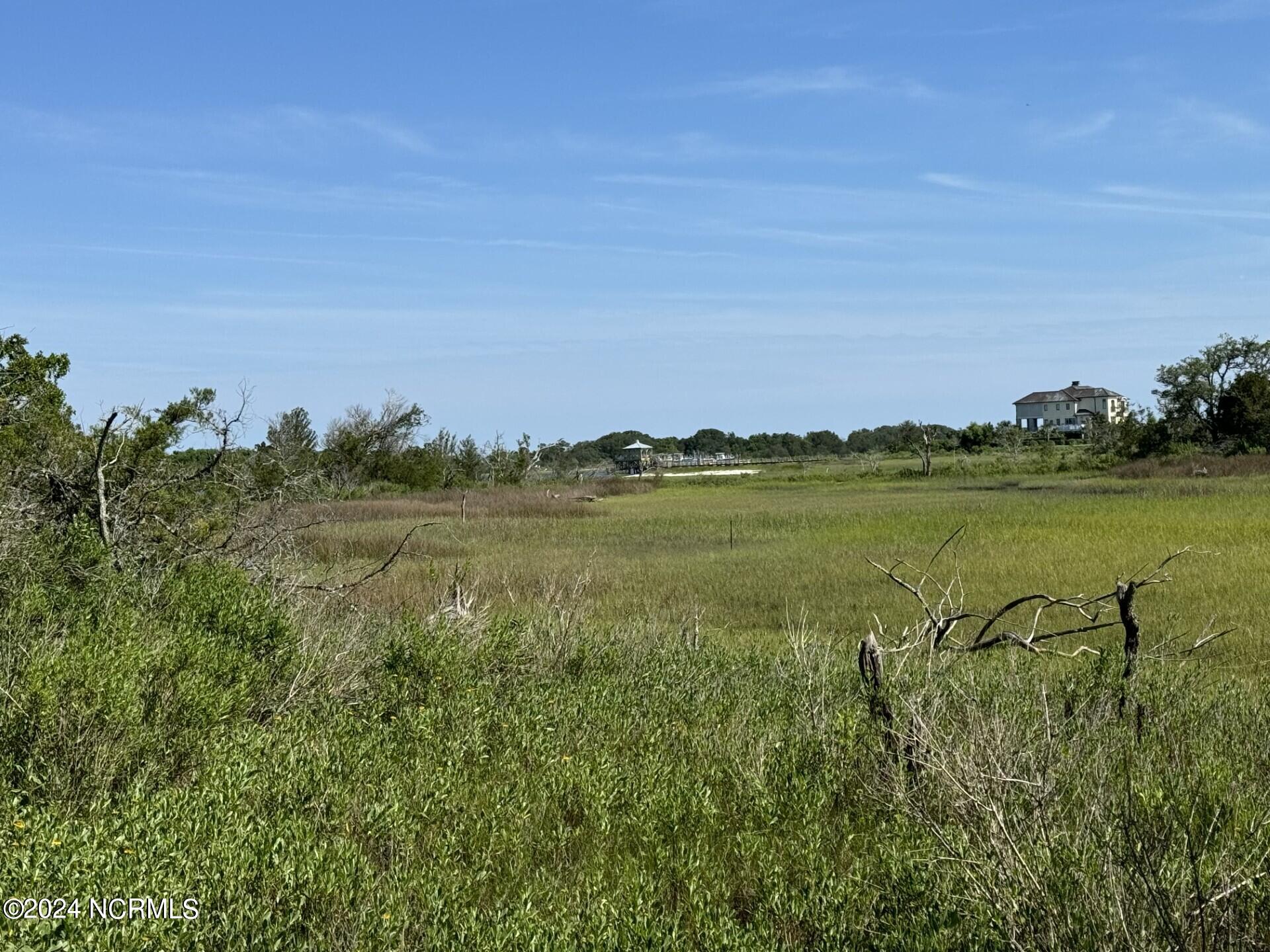 7701 Myrtle Grove Road Property Photo 2
