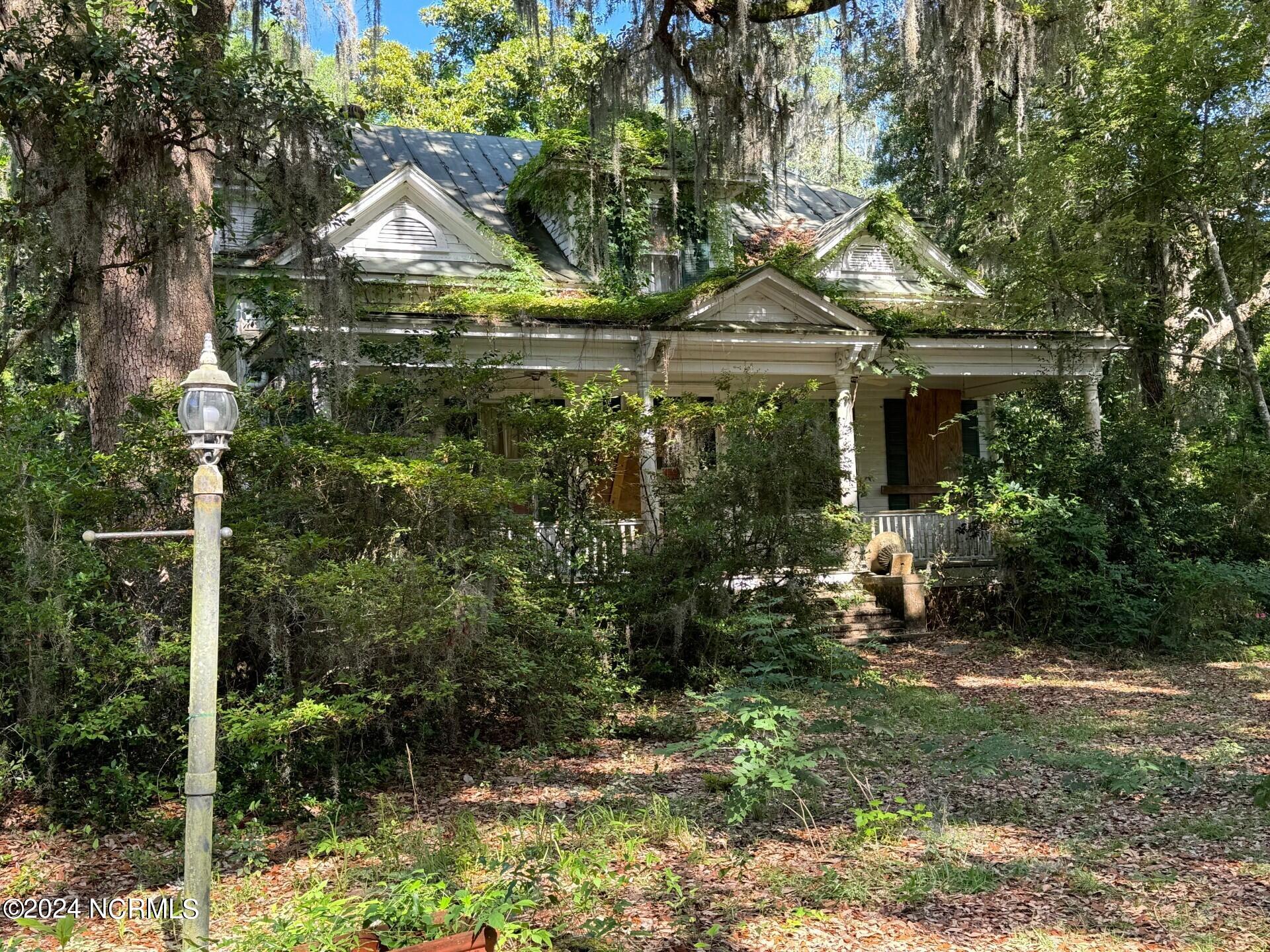 7701 Myrtle Grove Road Property Photo 7