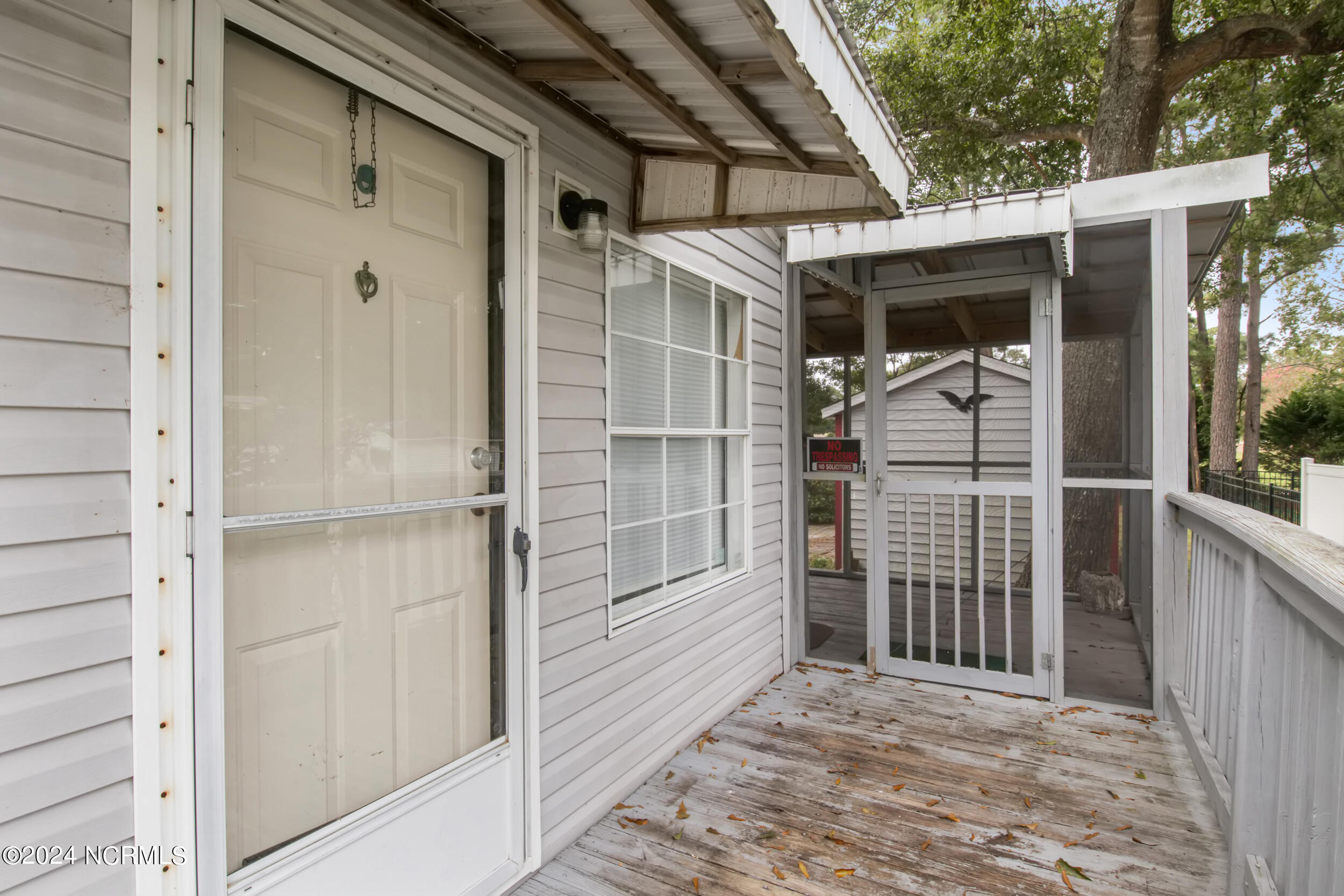 1179 Pine Bur Circle Property Photo 2