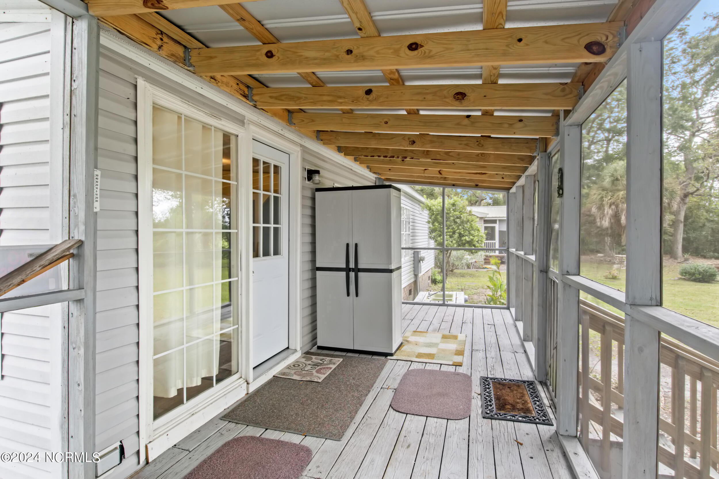 1179 Pine Bur Circle Property Photo 3
