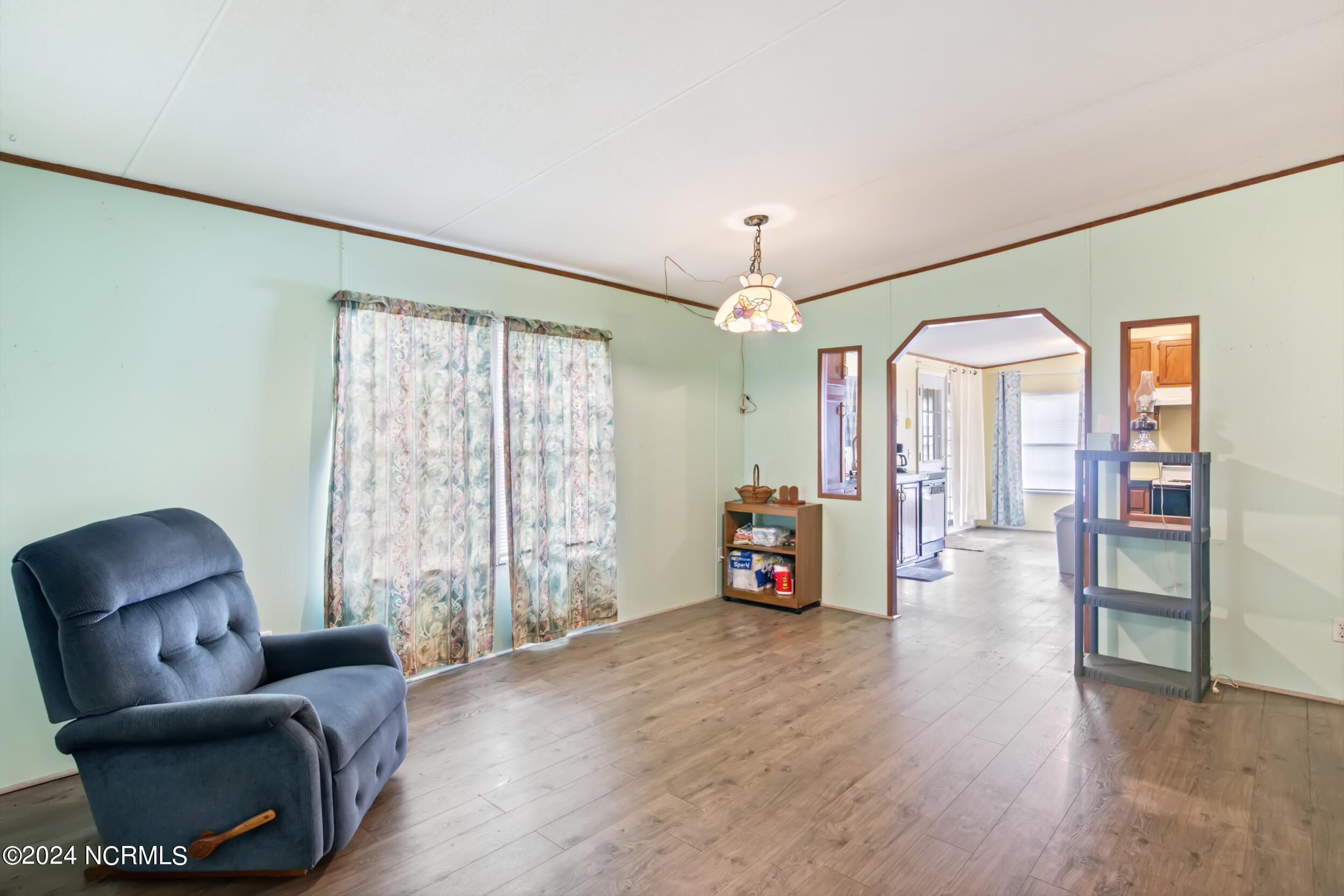 1179 Pine Bur Circle Property Photo 6