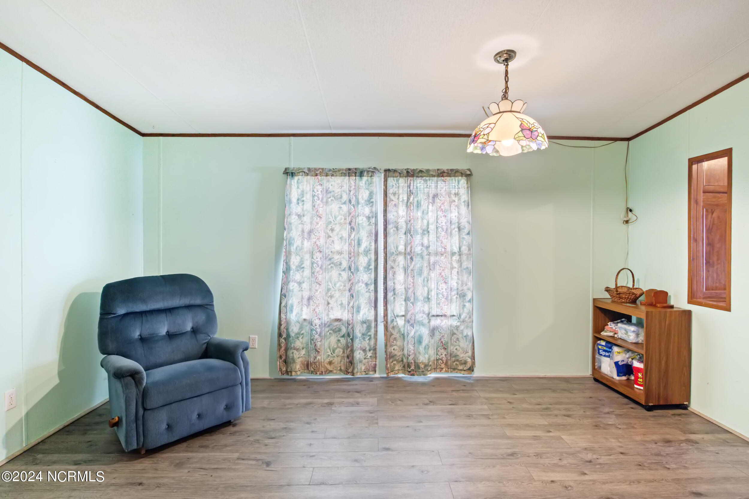 1179 Pine Bur Circle Property Photo 7