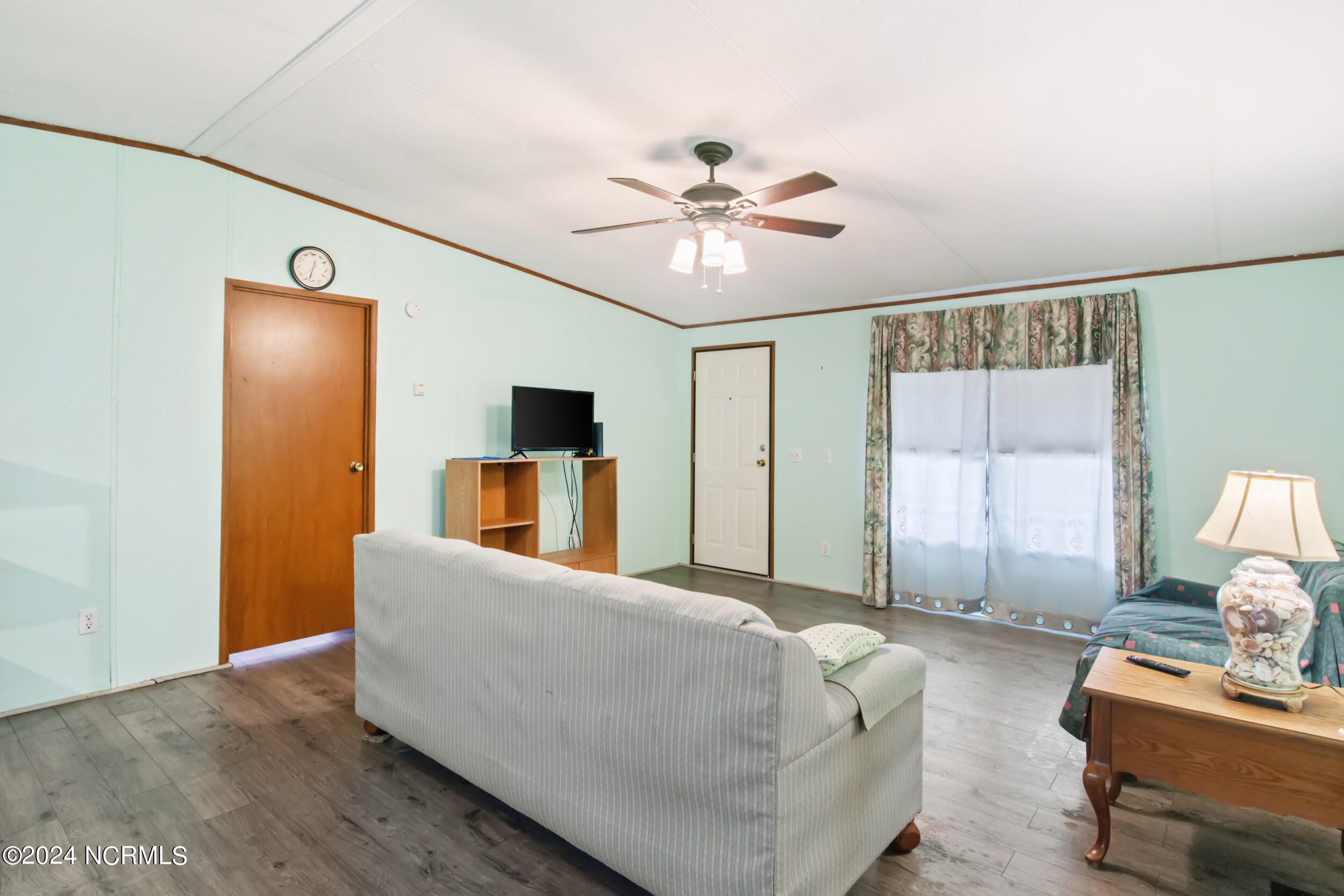 1179 Pine Bur Circle Property Photo 8