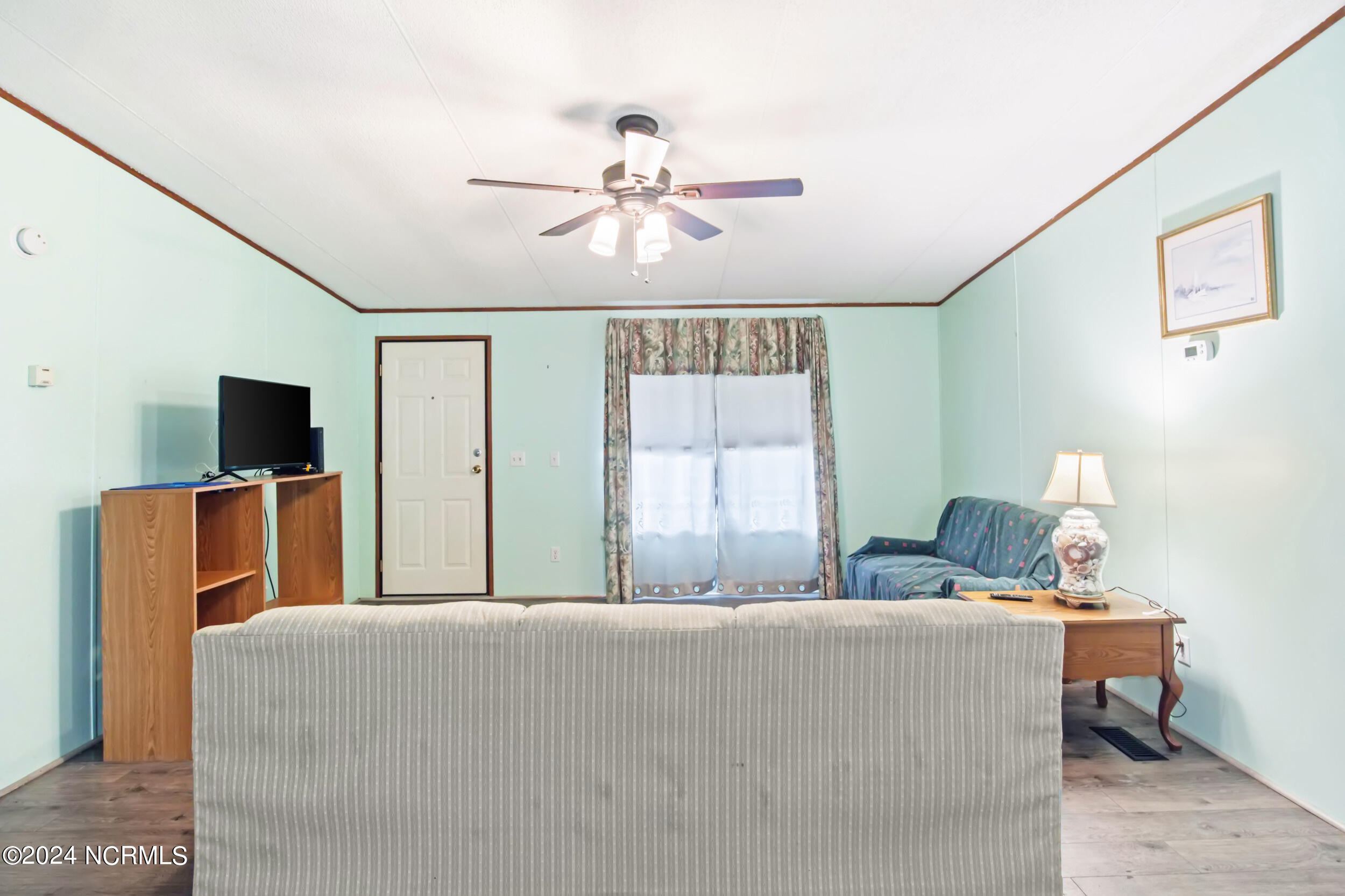 1179 Pine Bur Circle Property Photo 9