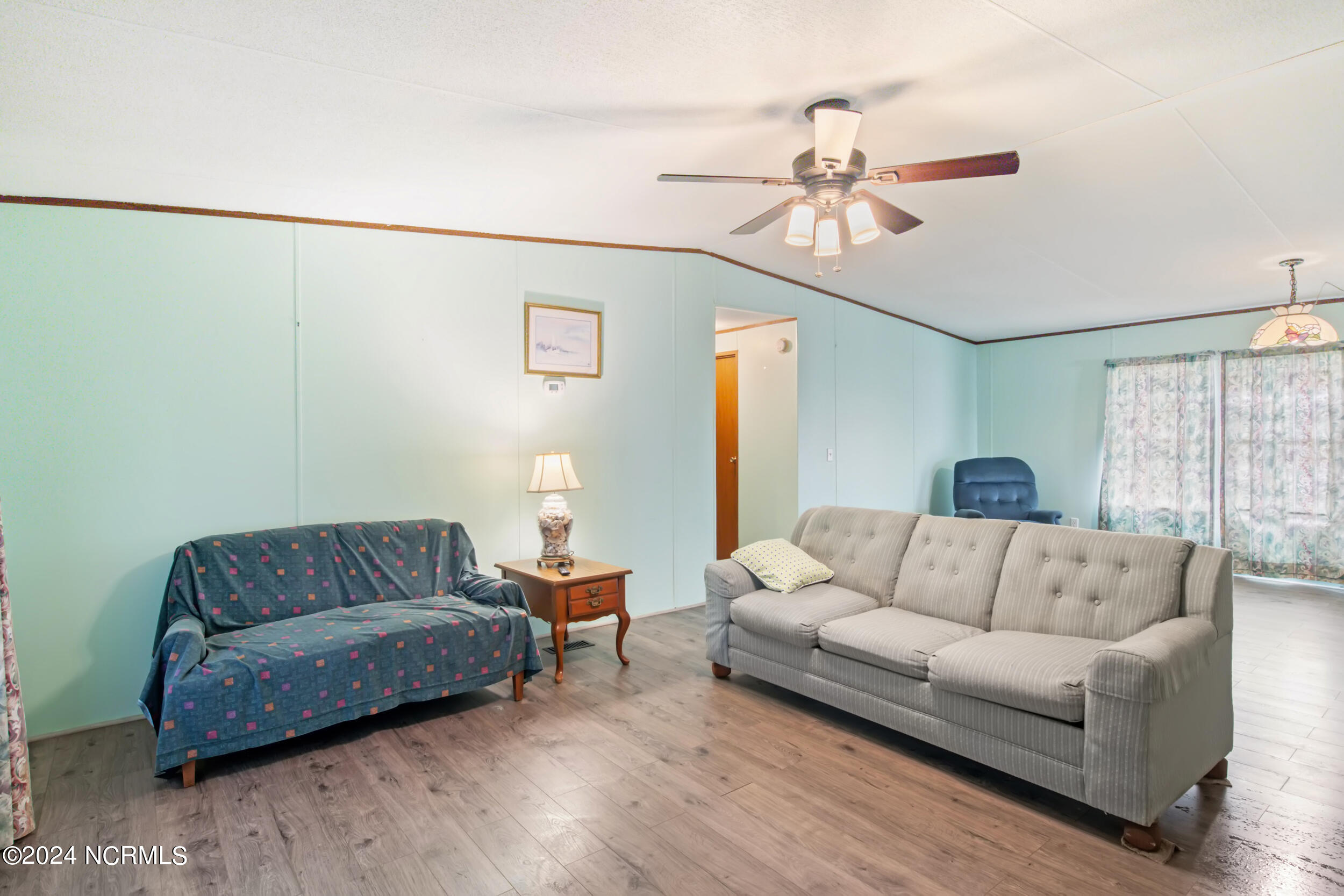 1179 Pine Bur Circle Property Photo 10