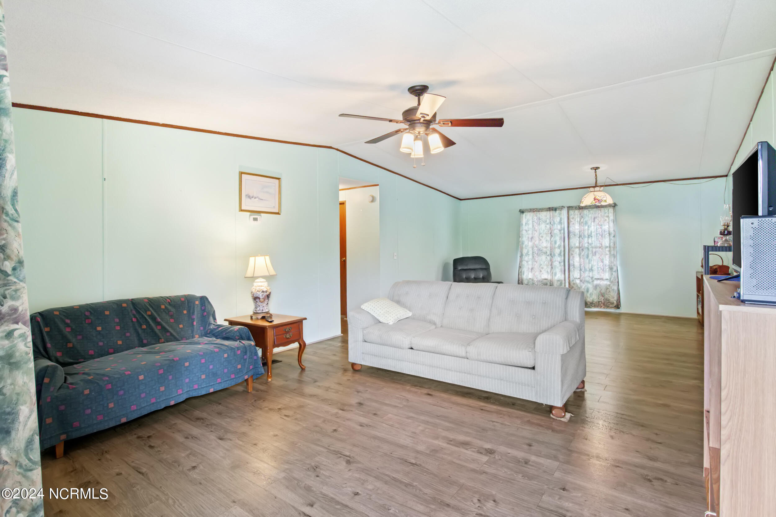 1179 Pine Bur Circle Property Photo 11
