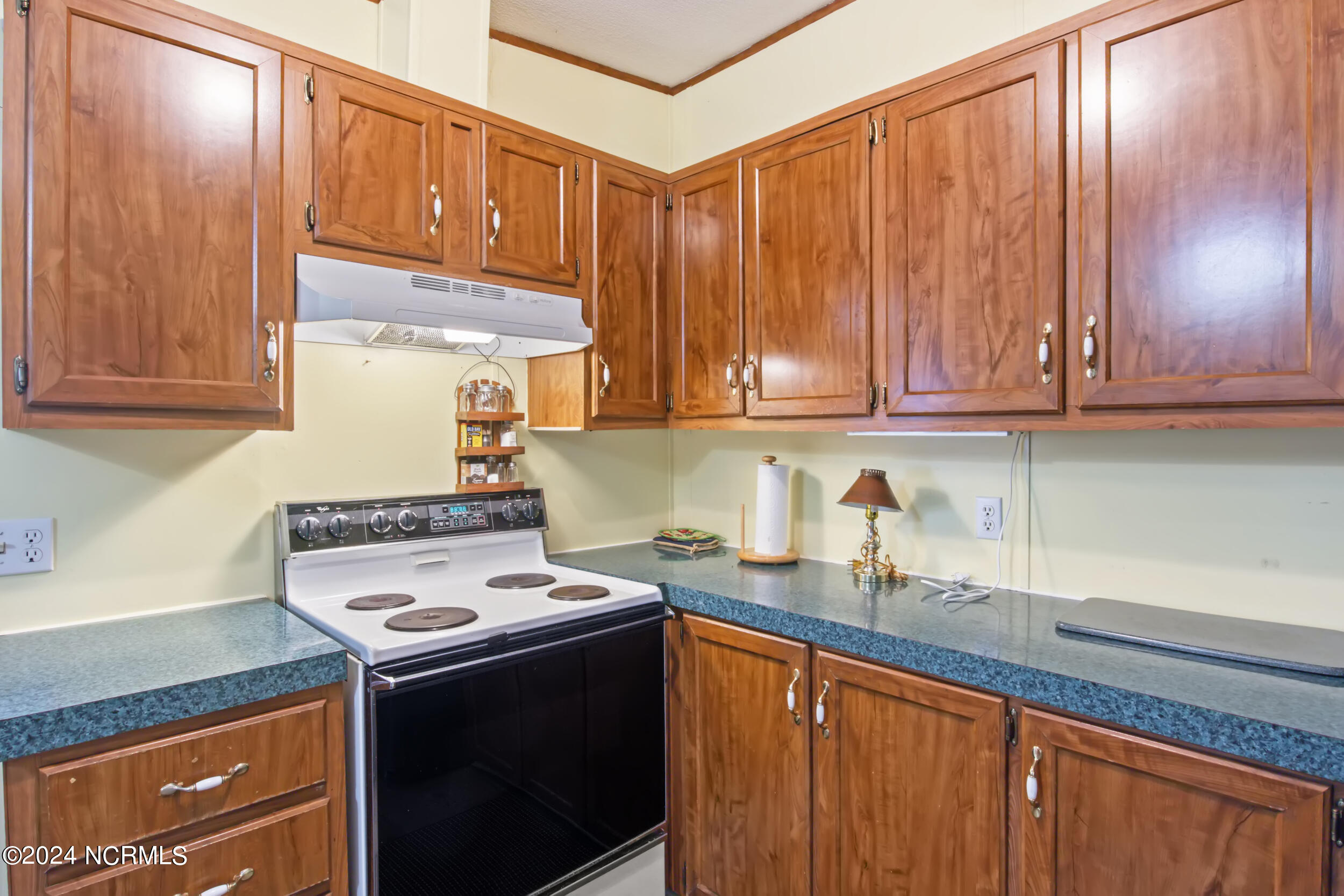 1179 Pine Bur Circle Property Photo 12