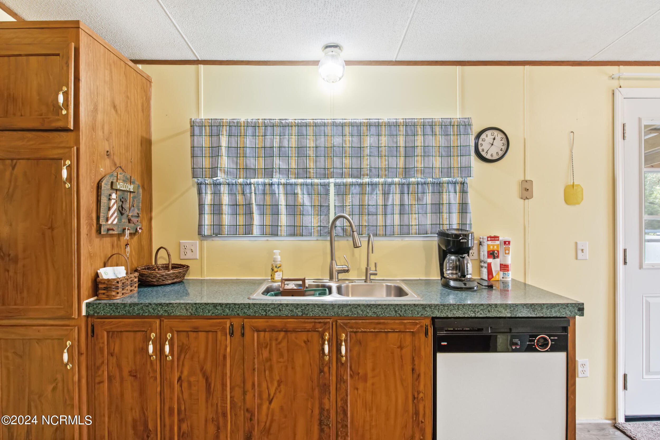 1179 Pine Bur Circle Property Photo 13