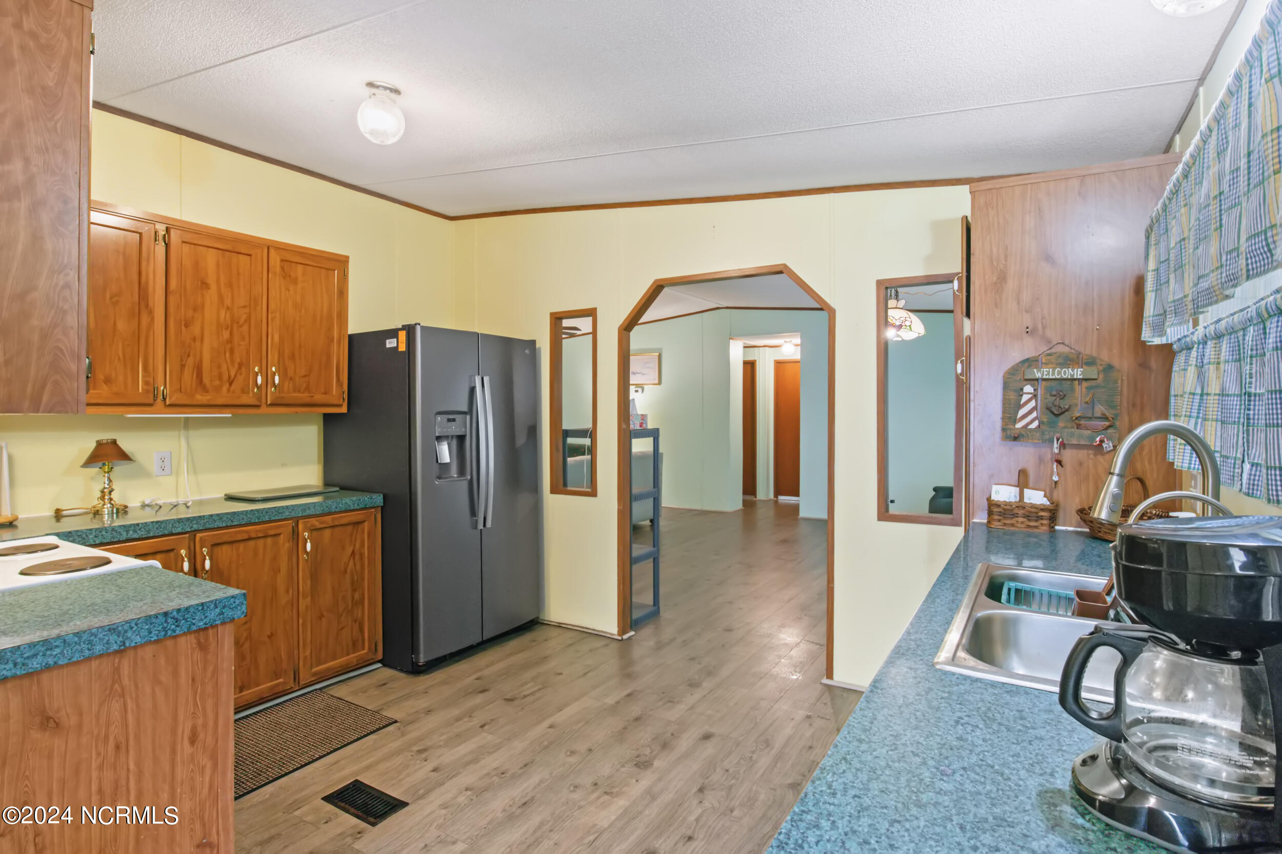 1179 Pine Bur Circle Property Photo 14