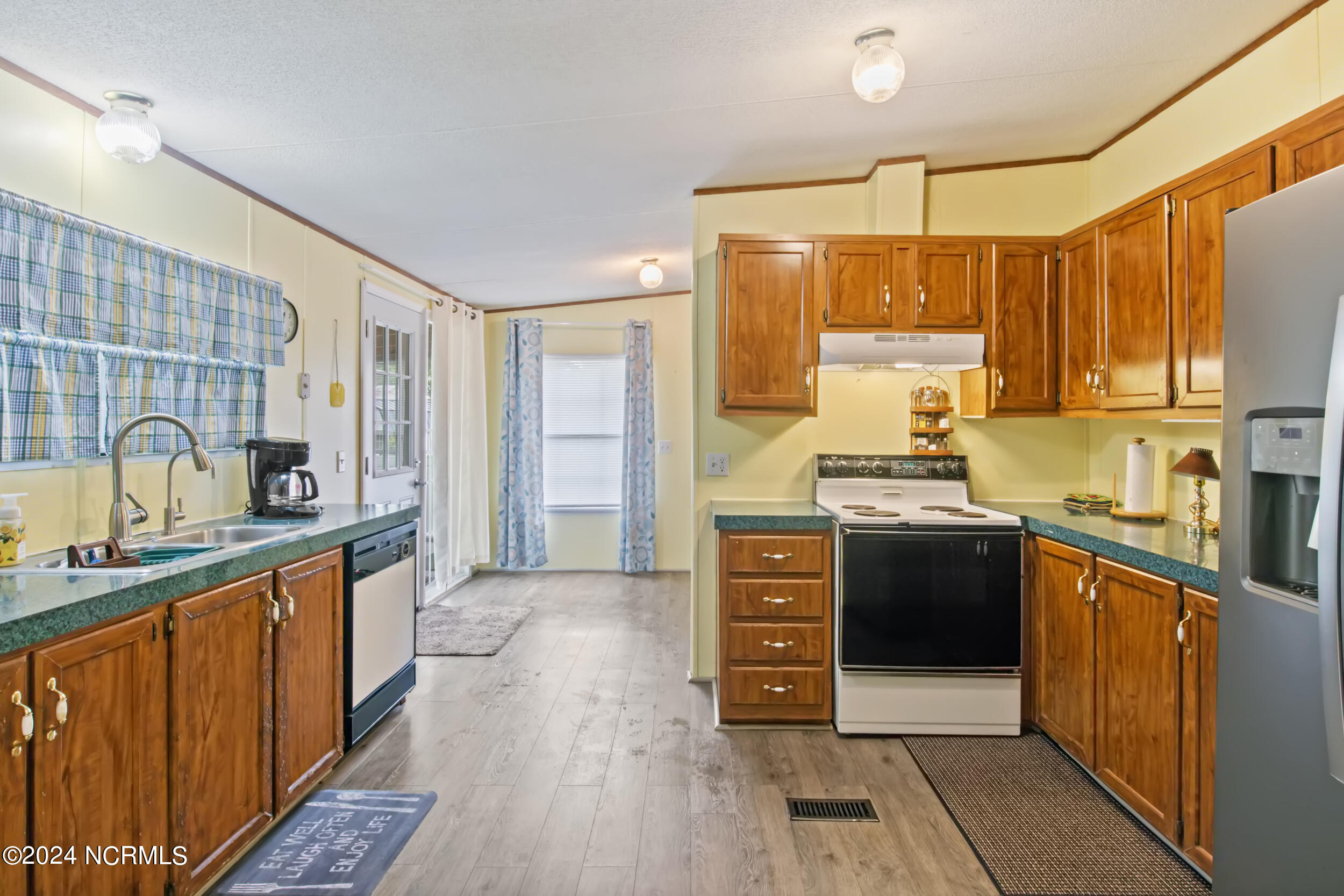1179 Pine Bur Circle Property Photo 15