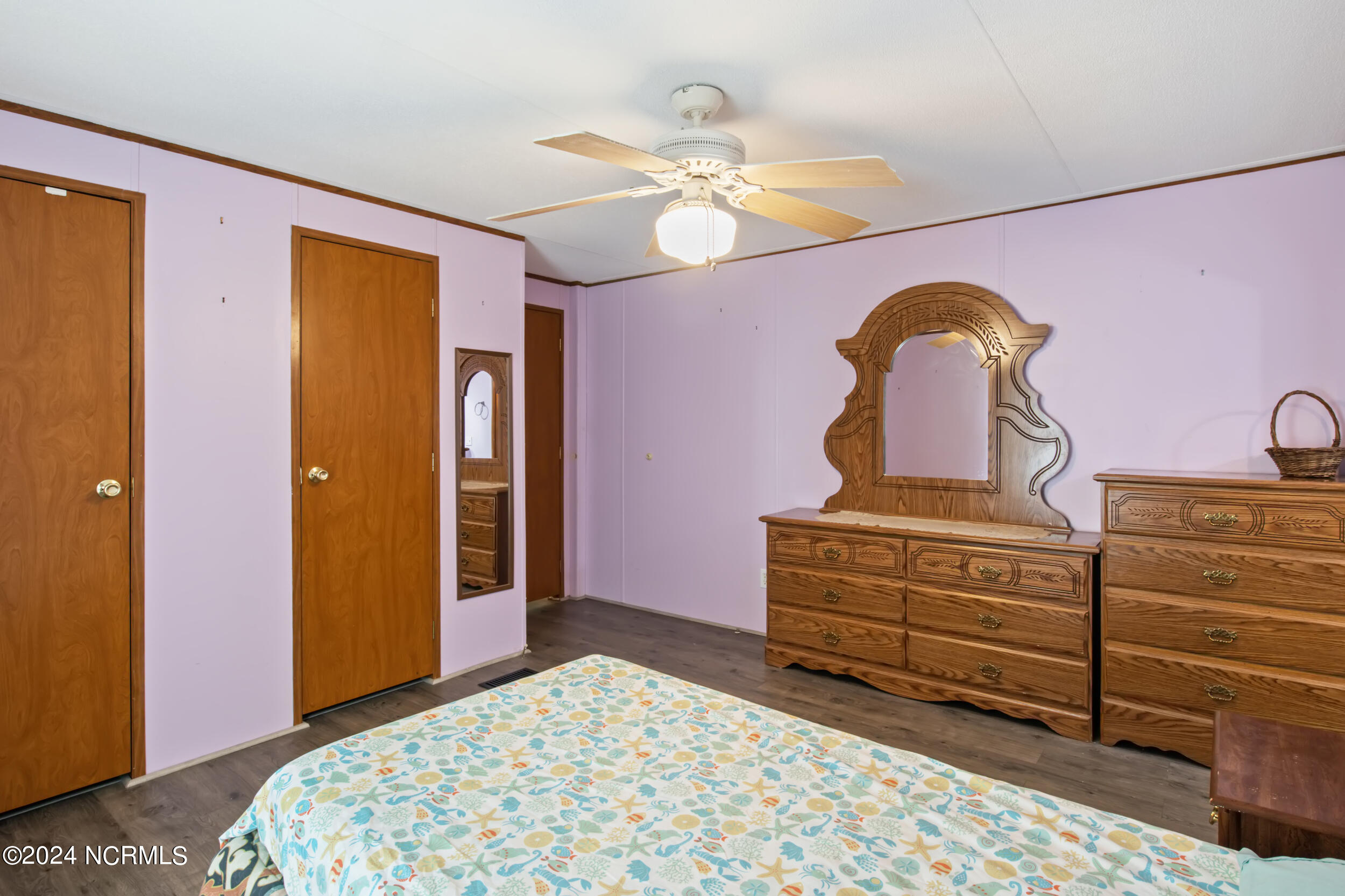 1179 Pine Bur Circle Property Photo 16