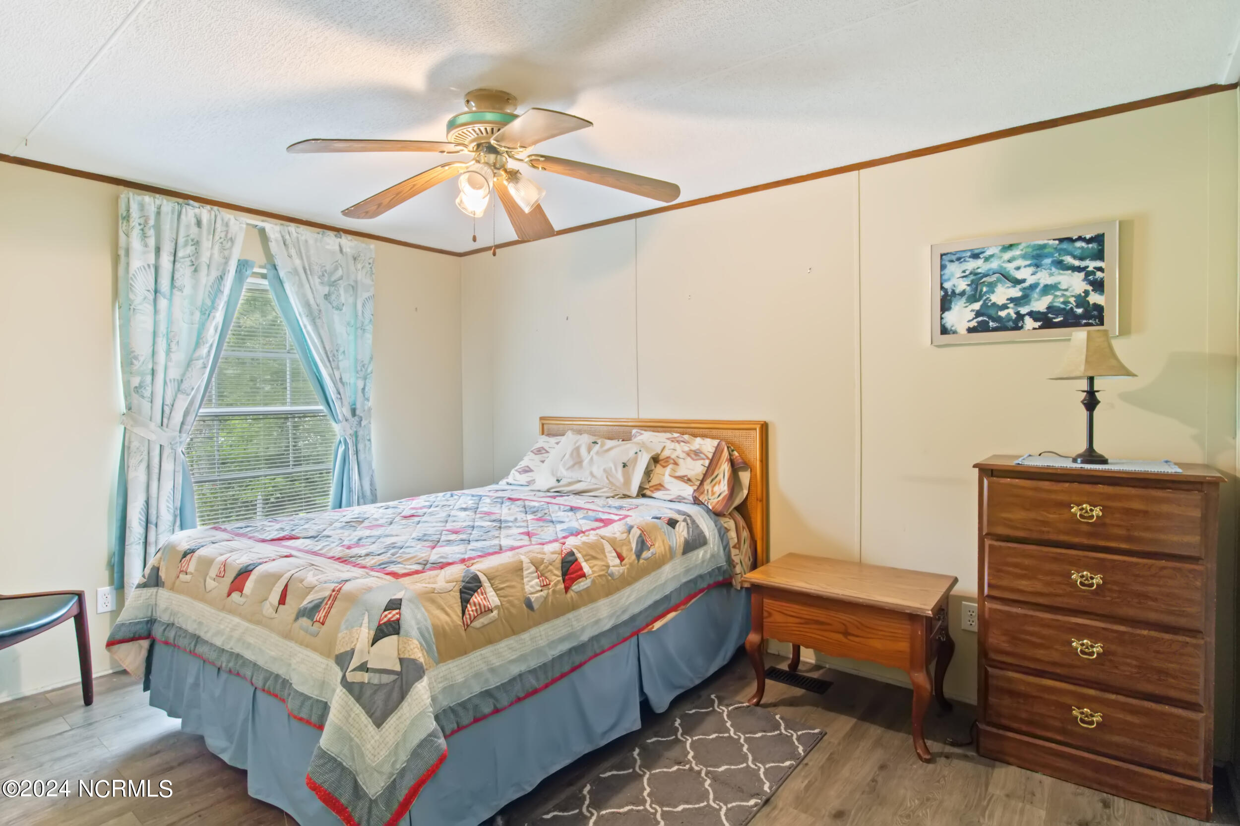 1179 Pine Bur Circle Property Photo 17