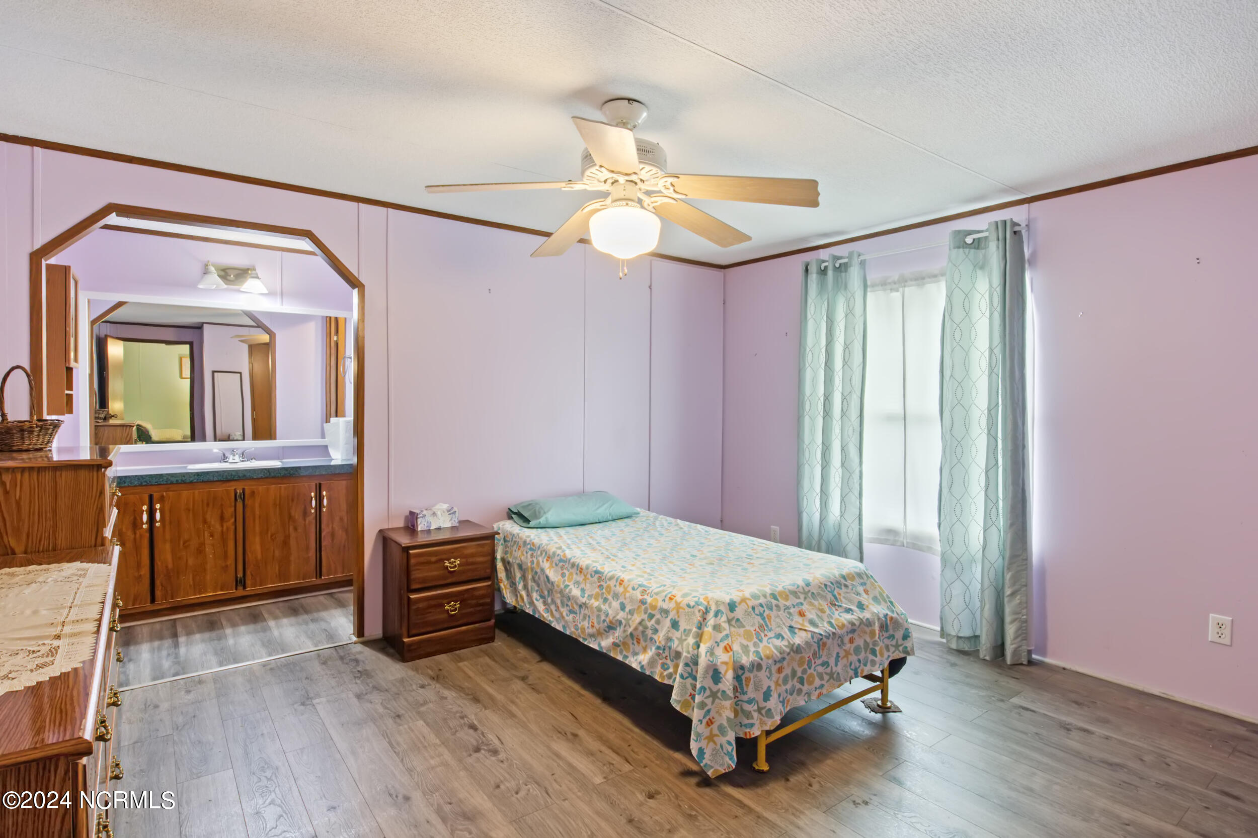 1179 Pine Bur Circle Property Photo 18