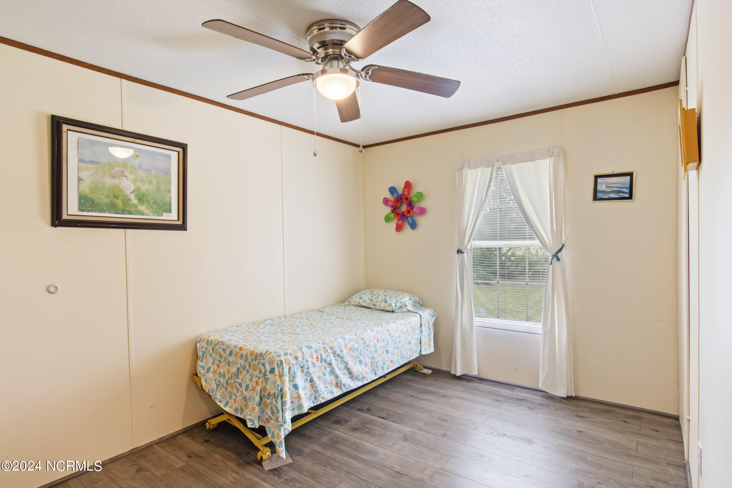 1179 Pine Bur Circle Property Photo 19